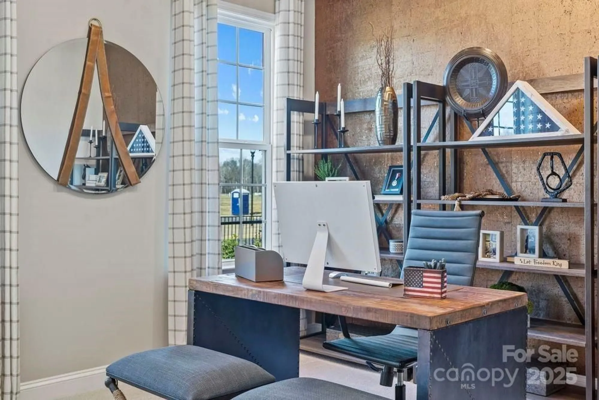 Property Slideshow image 6 of 48 | 317 basil dr, Indian Trail, NC, 28079