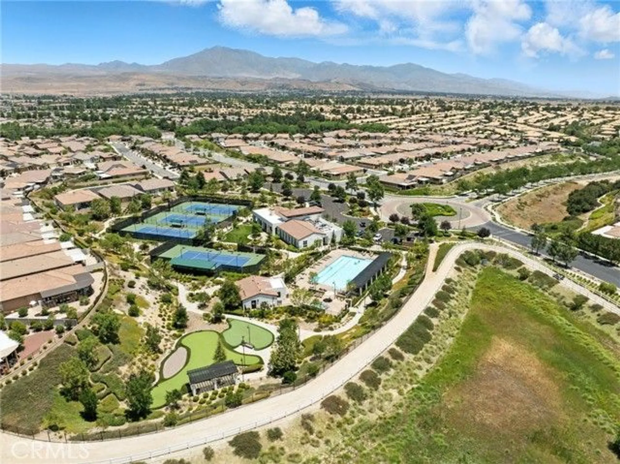 Property Slideshow image 37 of 37 | 1616 rosemary gdns, Beaumont, CA, 92223