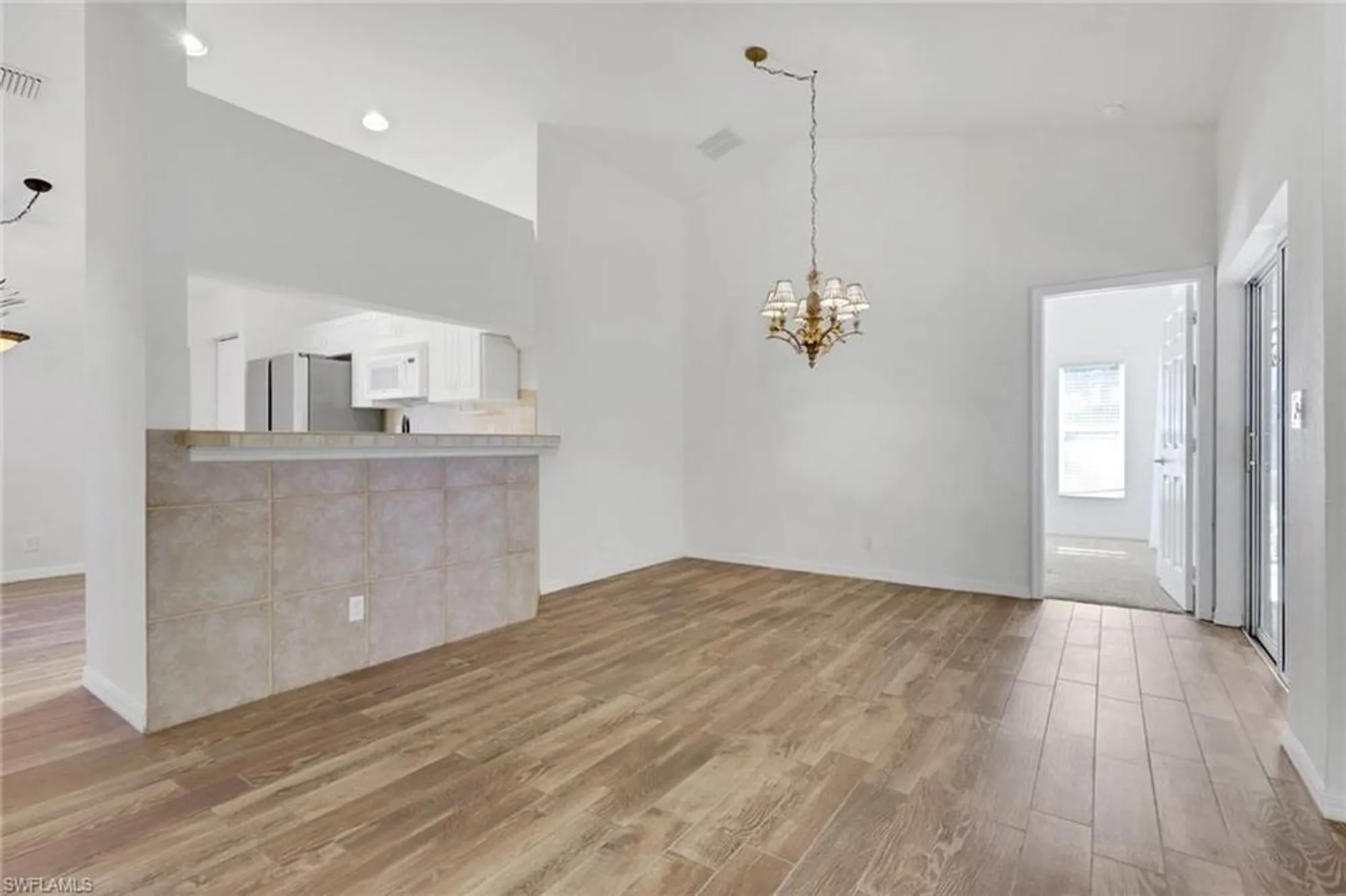 Property Slideshow image 9 of 49 | 8896 cascades isle blvd, Estero, FL, 33928