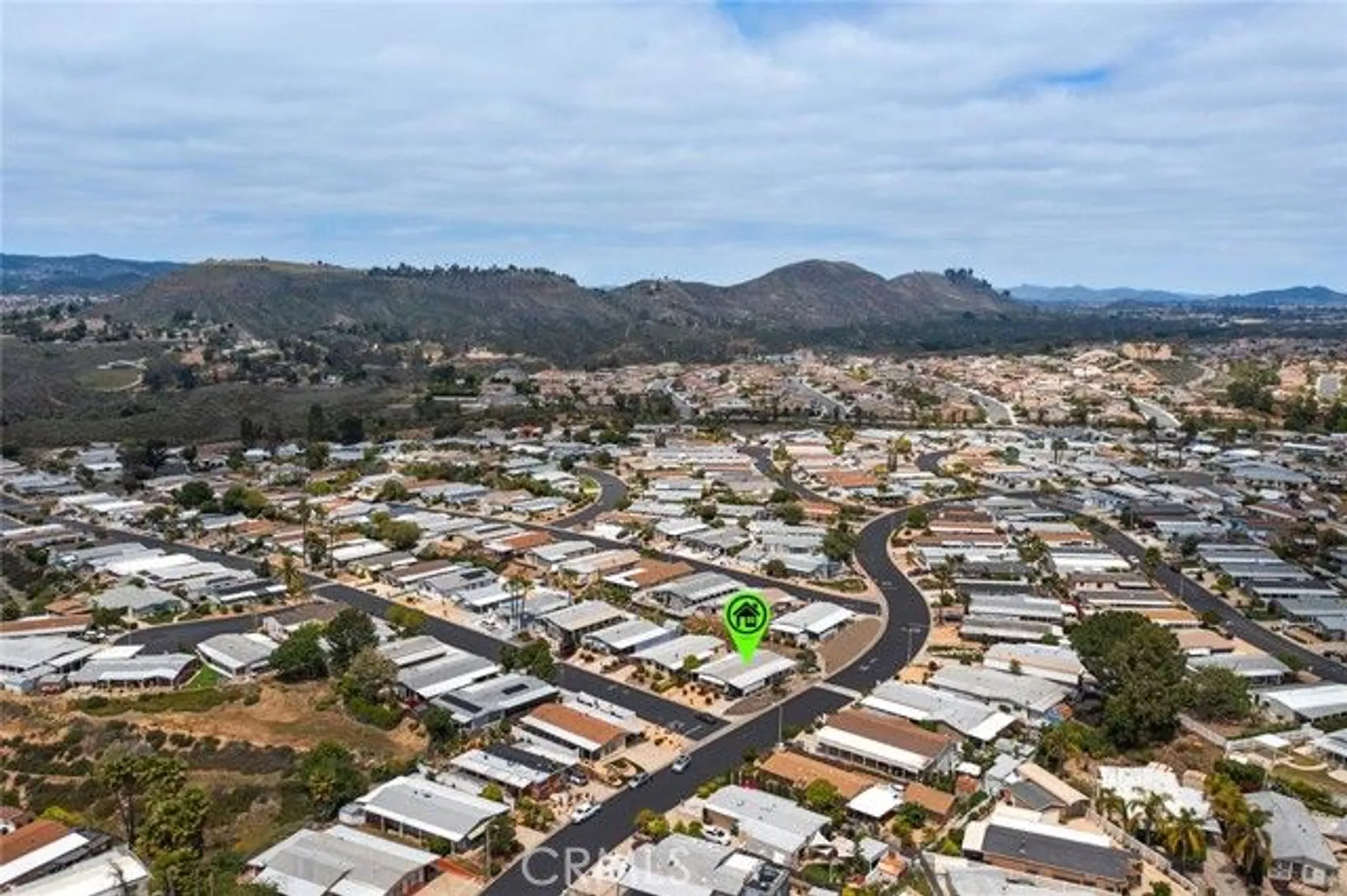 Property Slideshow image 33 of 34 | 38294 via del largo, Murrieta, CA, 92563