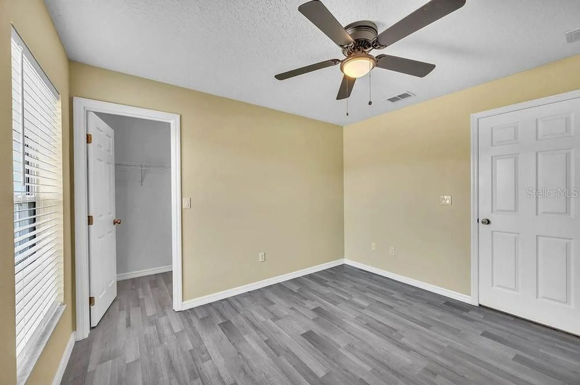 Property Slideshow image 18 of 19 | 8695 sw 60th cir, Ocala, FL, 34476