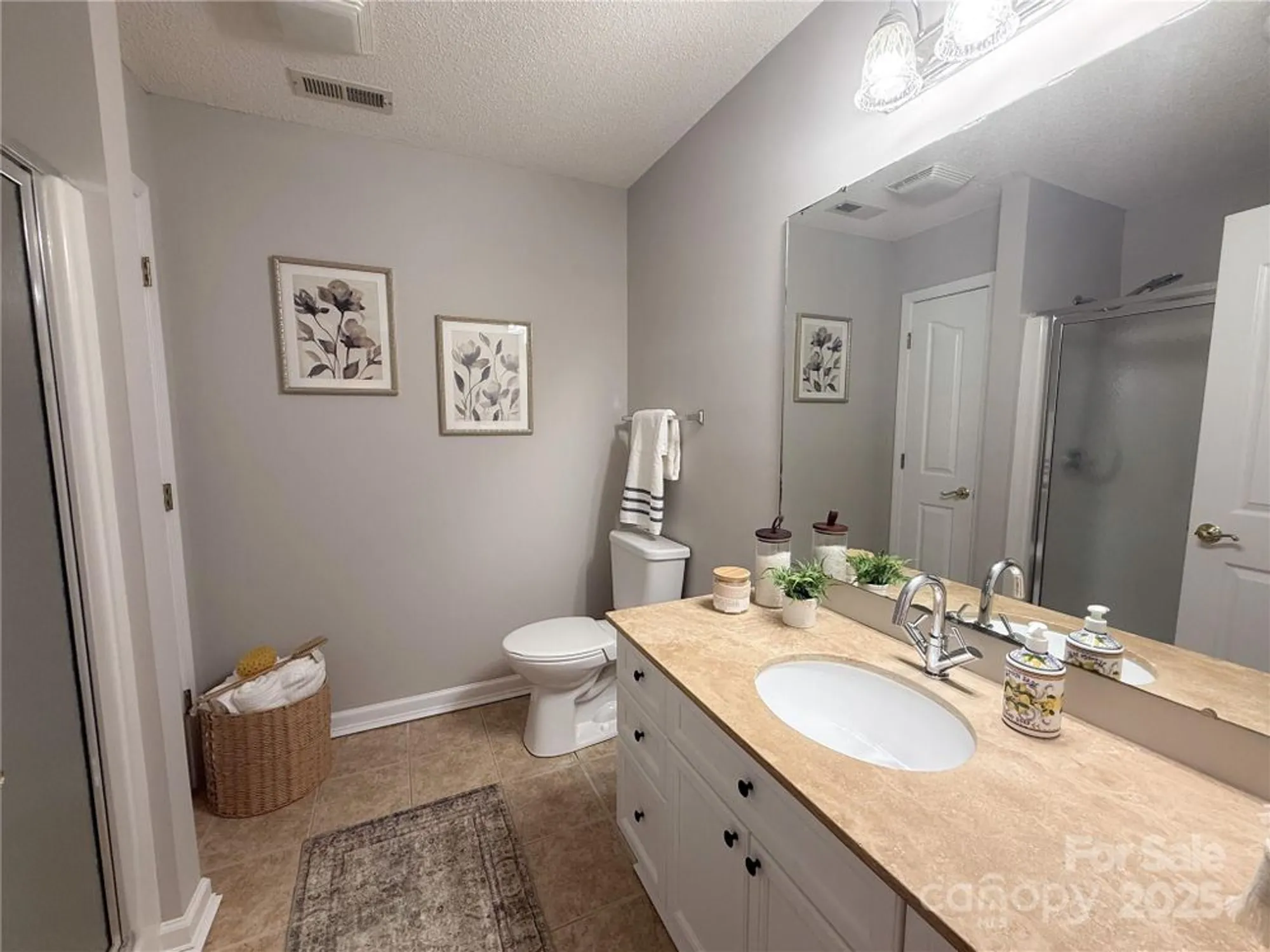 Property Slideshow image 20 of 26 | 119 ashwood ln, Mooresville, NC, 28117