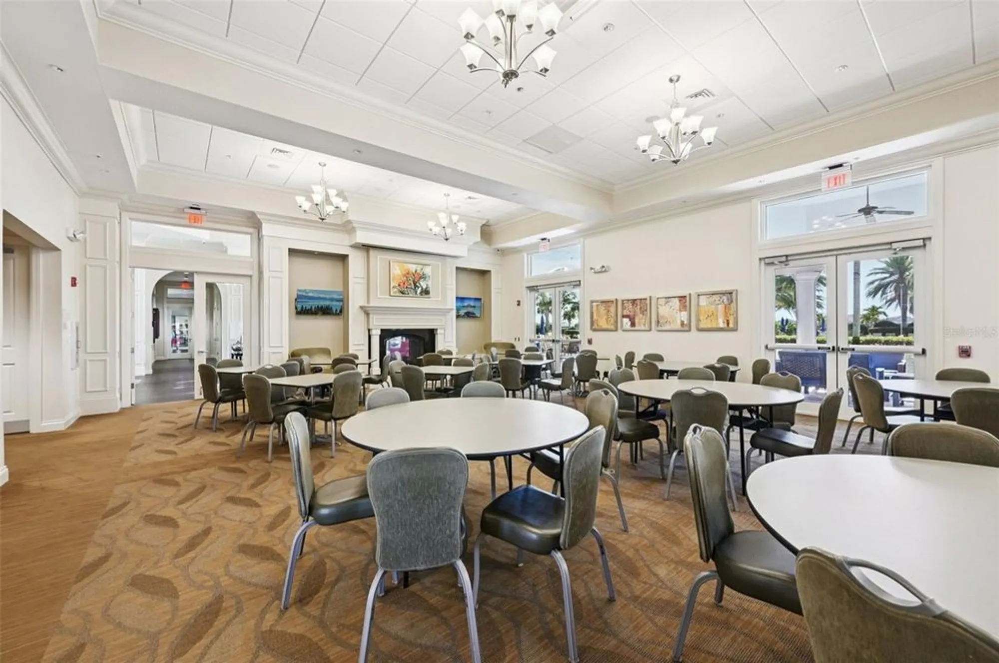 Property Slideshow image 36 of 51 | 19220 isadora st, Venice, FL, 34293