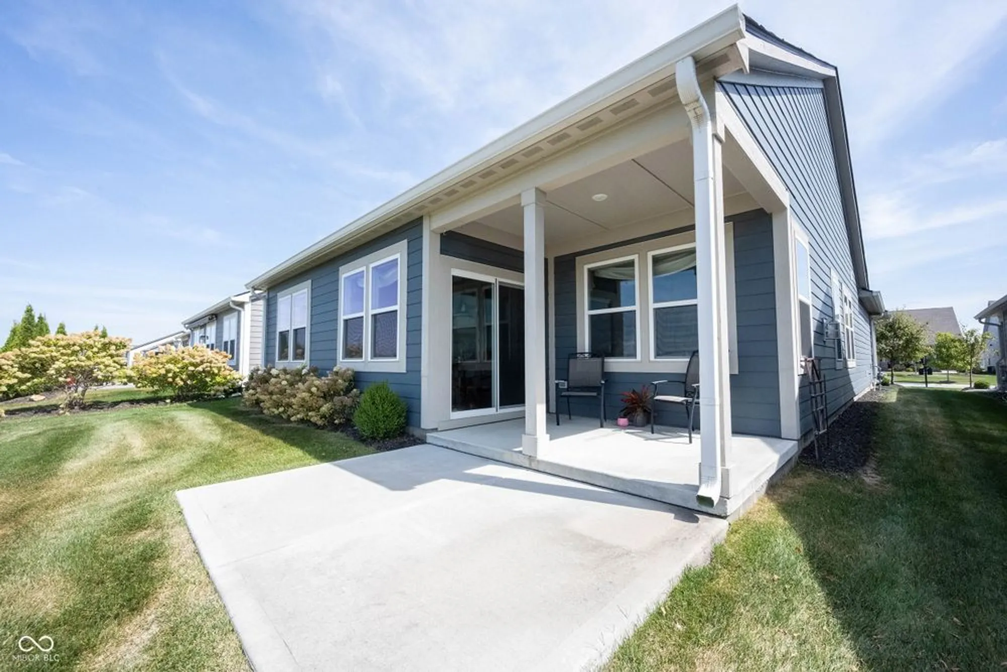 Property Slideshow image 7 of 69 | 19654 sumrall pl, Westfield, IN, 46074