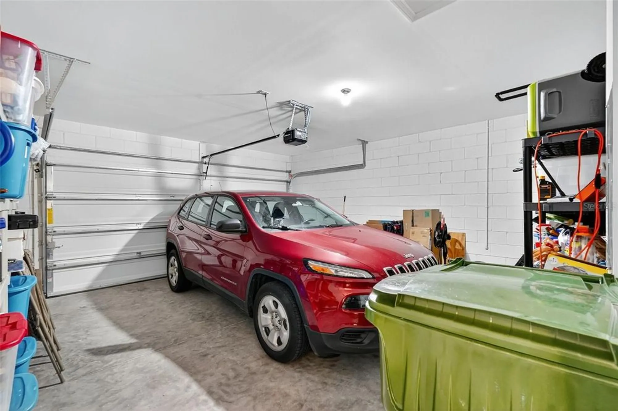 Property Slideshow image 45 of 60 | 28026 cypress springs loop, Okahumpka, FL, 34762