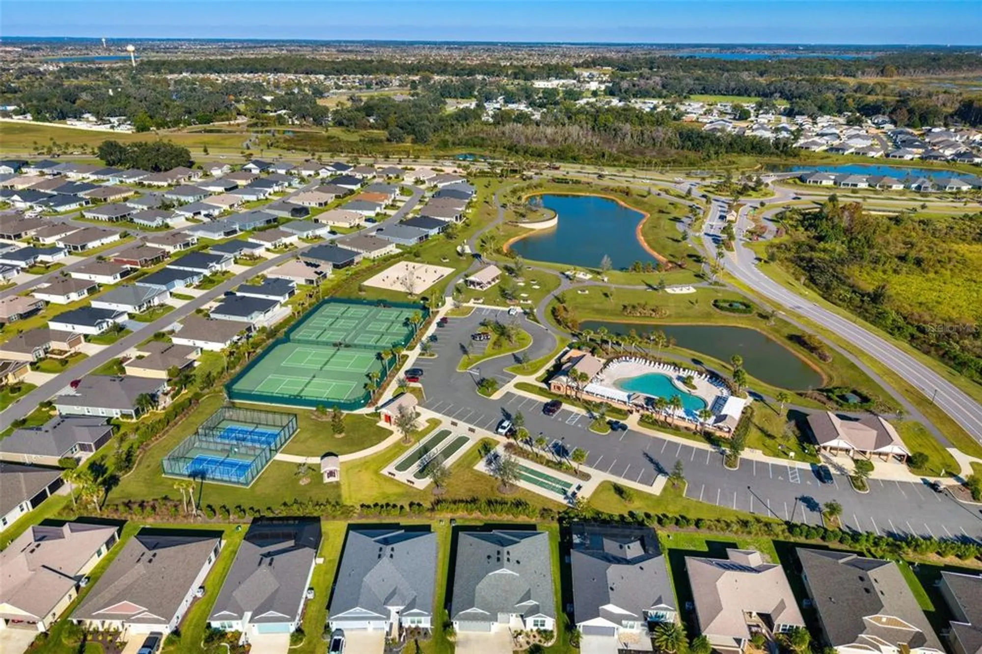 Property Slideshow image 31 of 35 | 4346 helena ter, The Villages, FL, 32163