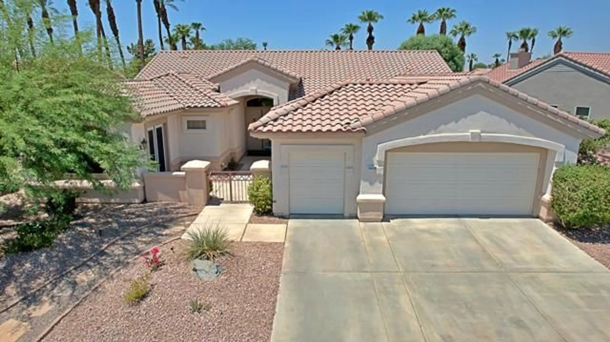 Property Slideshow image 33 of 36 | 78810 sunrise mountain vw, Palm Desert, CA, 92211