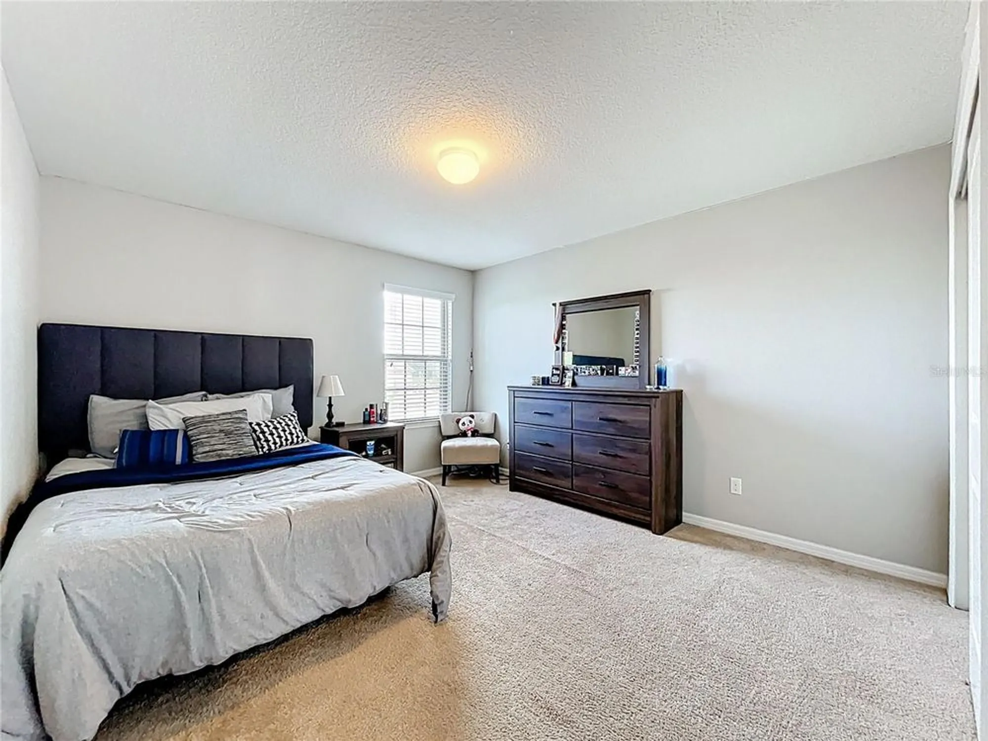 Property Slideshow image 44 of 93 | 21224 noric cv, Mount Dora, FL, 32757