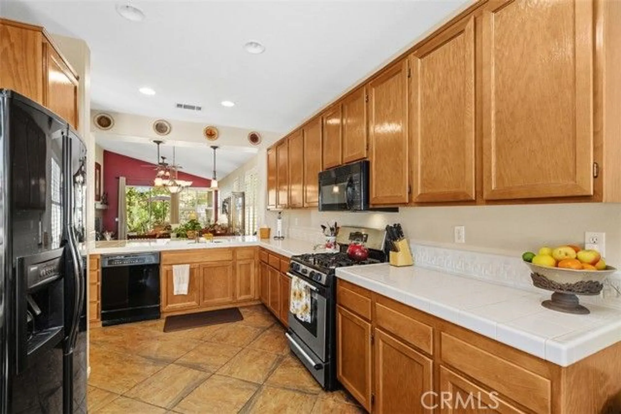 Property Slideshow image 11 of 50 | 29438 bentcreek ct, Menifee, CA, 92584