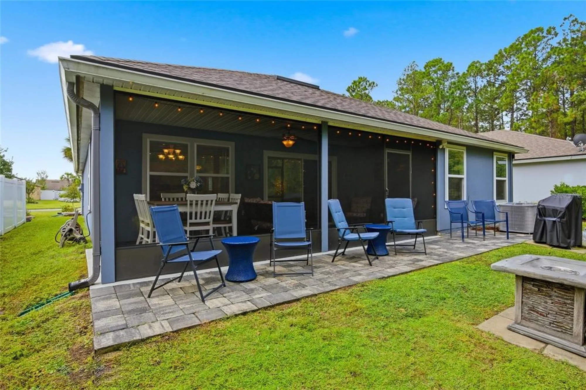 Property Slideshow image 35 of 48 | 594 palace dr, St Augustine, FL, 32084