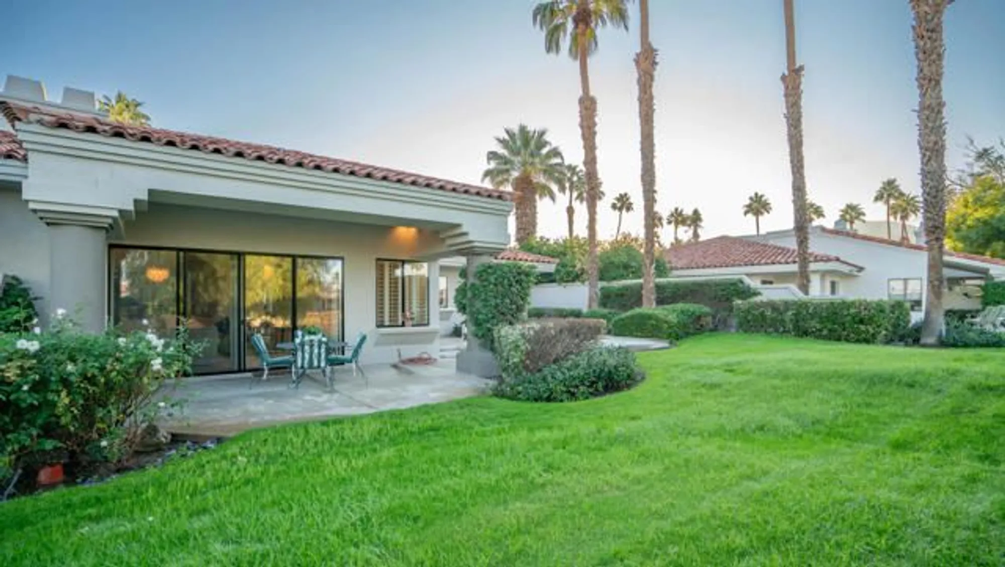 Property Slideshow image 67 of 81 | 80719 cherry hills dr, La Quinta, CA, 92253