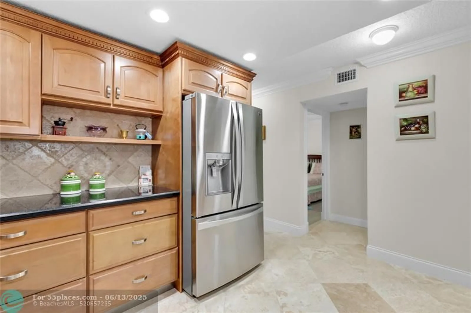 Property Slideshow image 8 of 40 | 18940 stewart cir apt 2, Boca Raton, FL, 33496