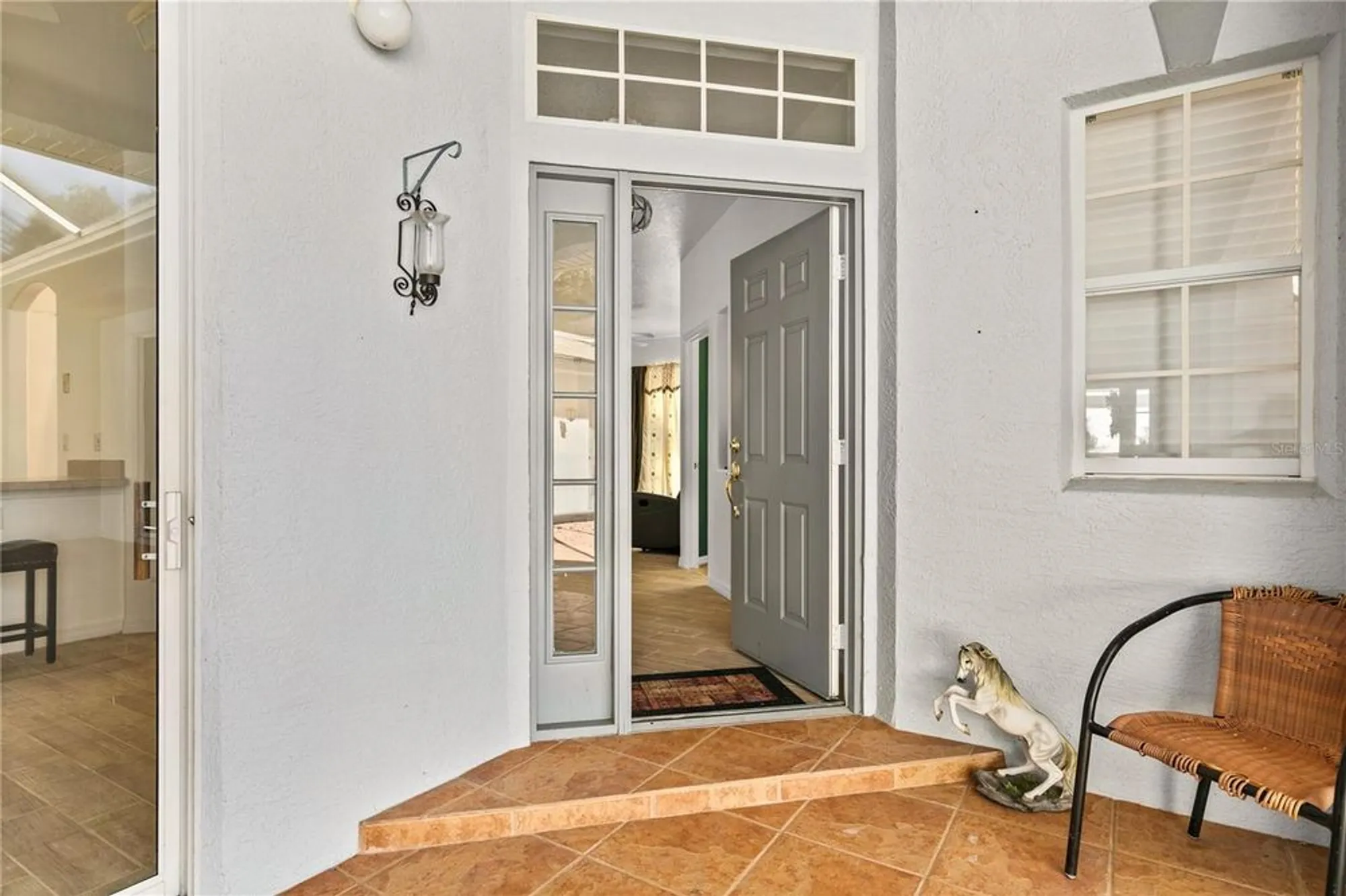 Property Slideshow image 6 of 40 | 4326 hammersmith dr, Clermont, FL, 34711