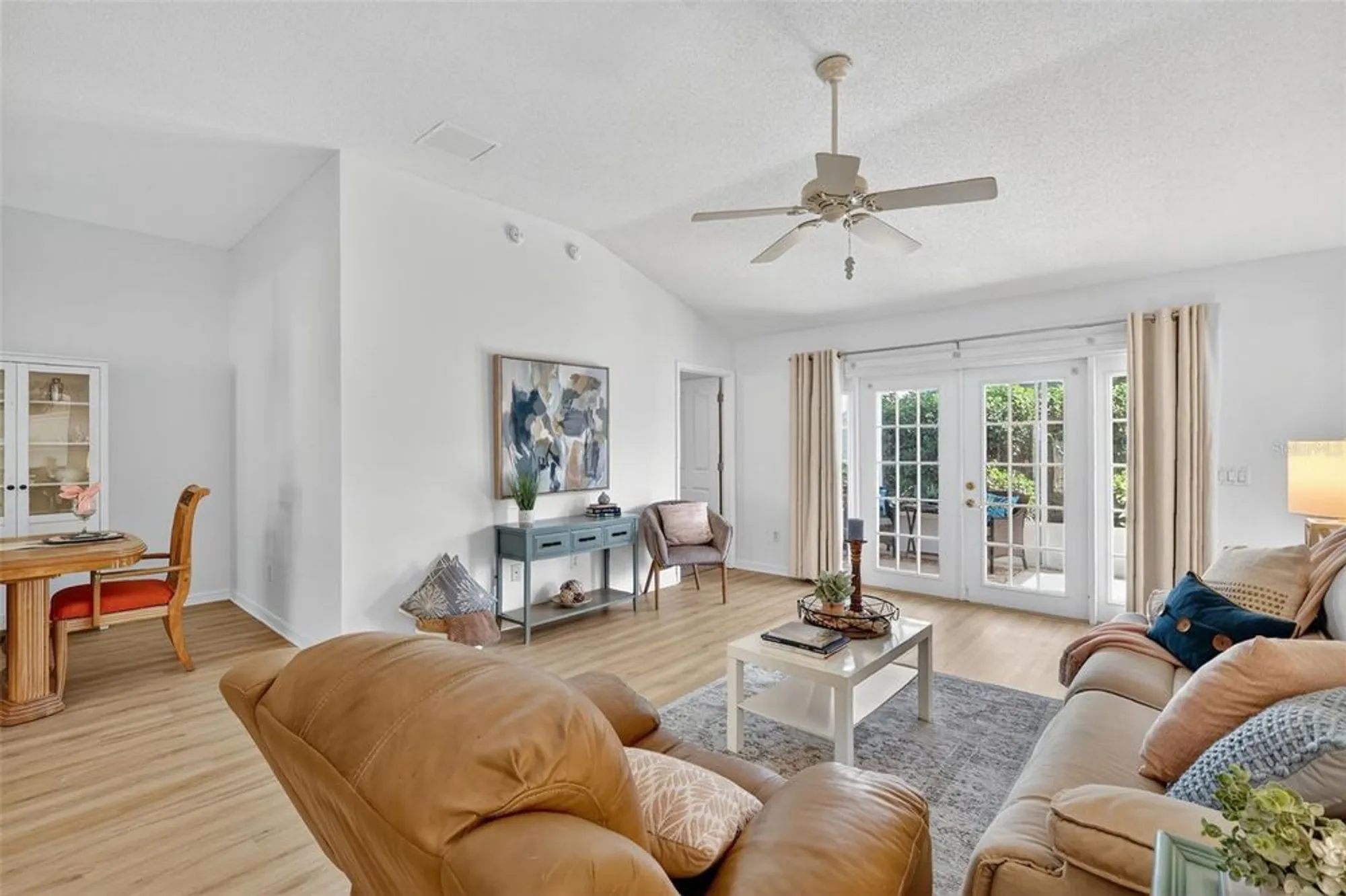 Property Slideshow image 7 of 38 | 7168 se 173rd arlington loop, The Villages, FL, 32162