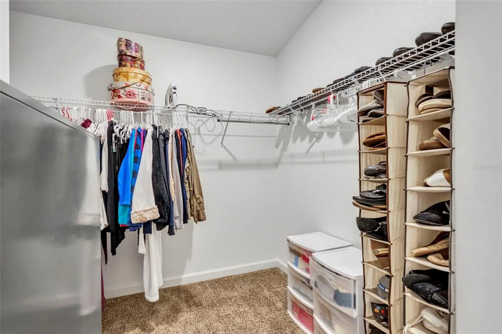 Property Slideshow image 34 of 50 | 8923 bridgeport bay cir, Mount Dora, FL, 32757