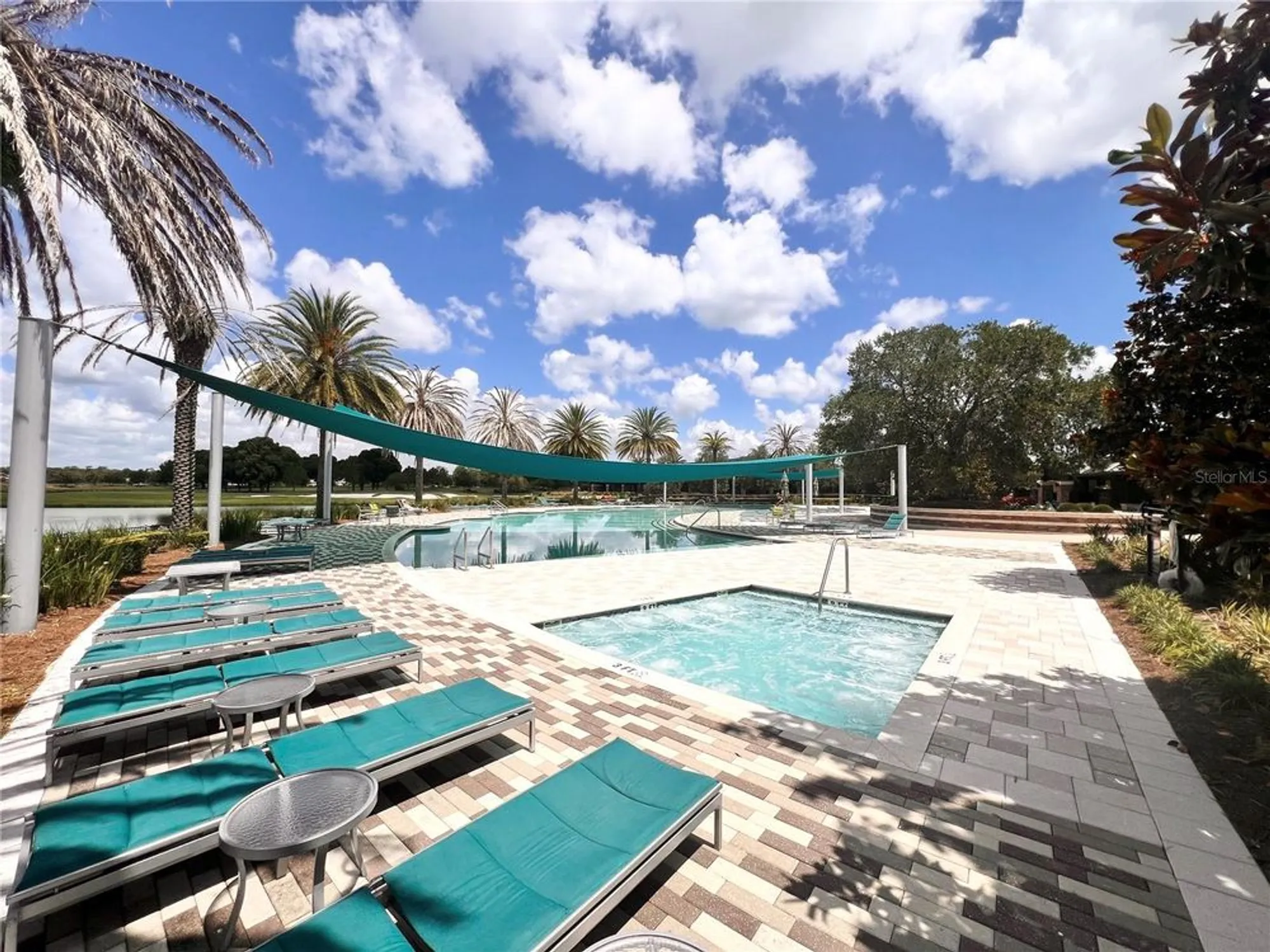 Property Slideshow image 70 of 75 | 3480 nw 55th ct, Ocala, FL, 34482