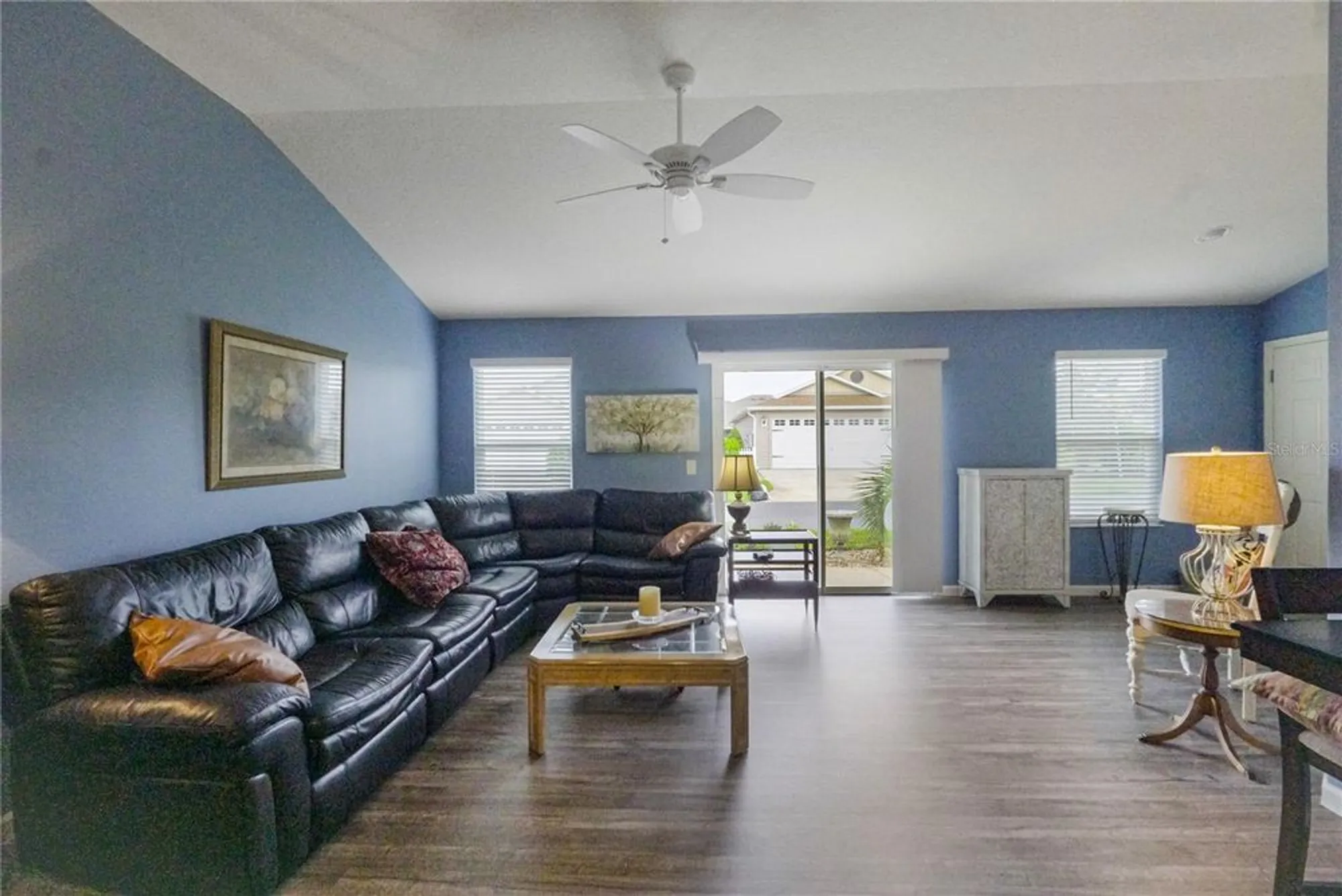 Property Slideshow image 5 of 21 | 5600 mccray ave, The Villages, FL, 32163