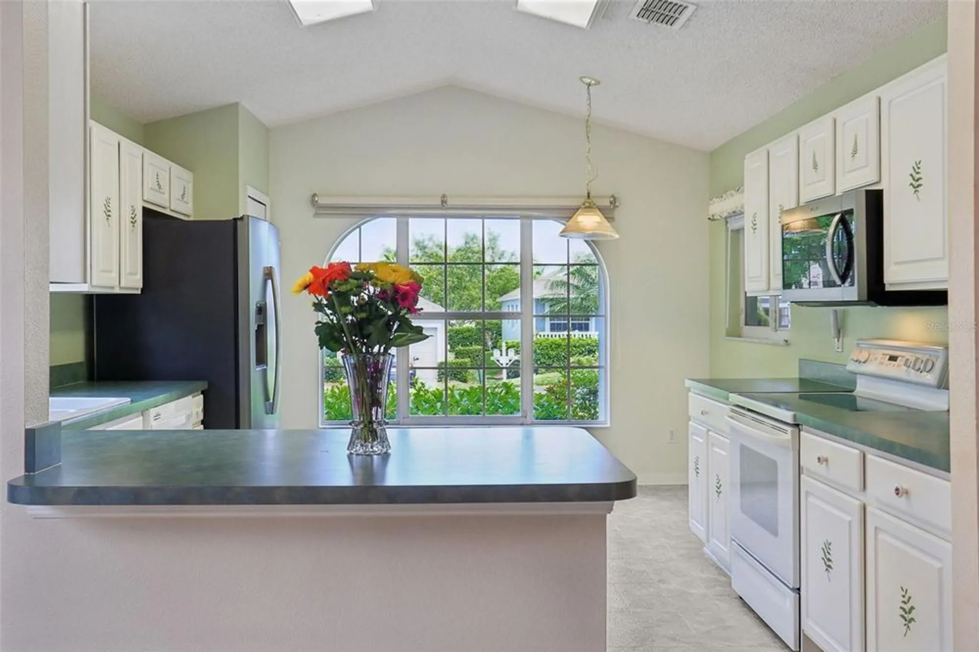 Property Slideshow image 16 of 40 | 4020 capland ave, Clermont, FL, 34711