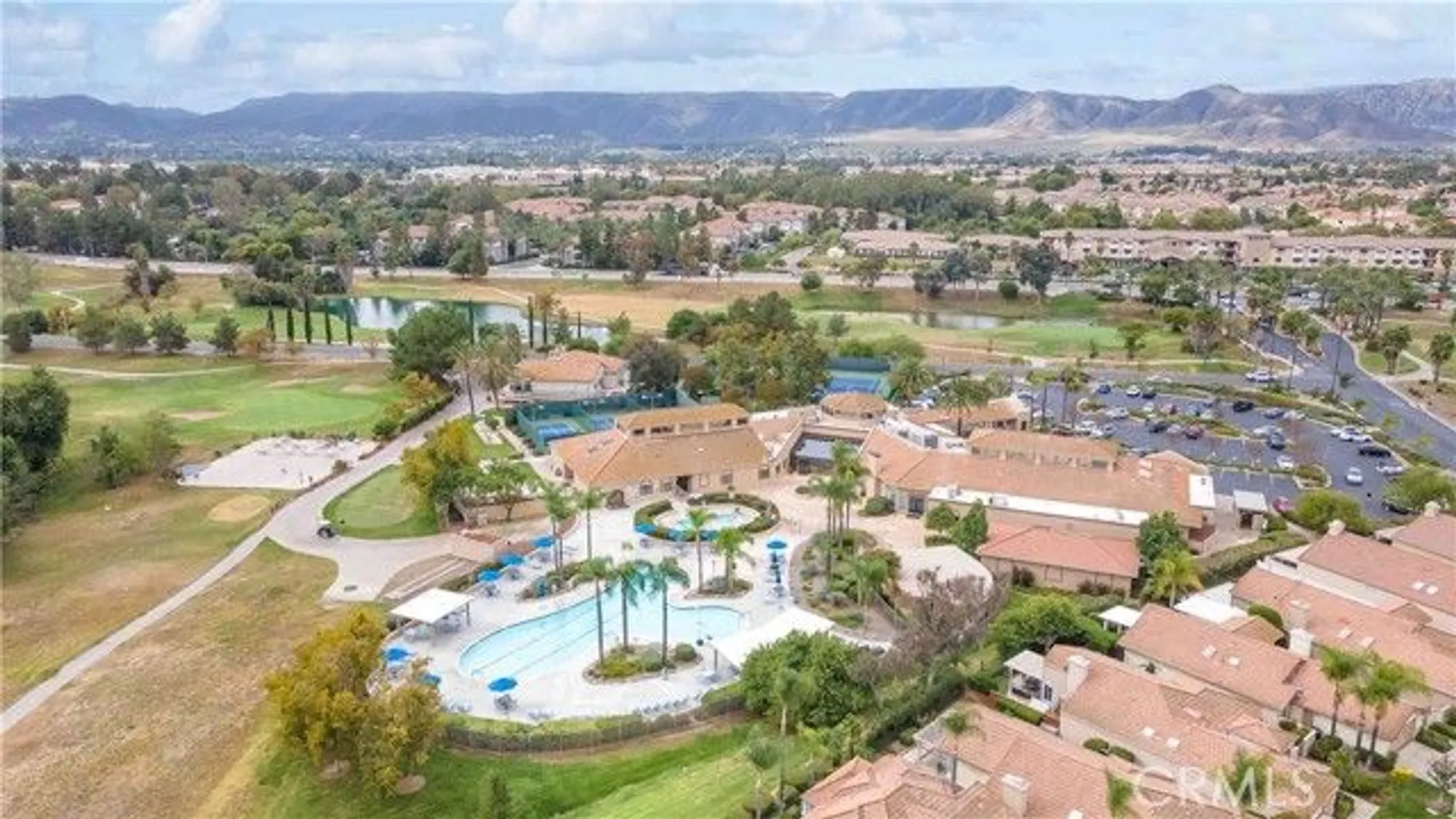 Property Slideshow image 42 of 56 | 40493 via estrada, Murrieta, CA, 92562