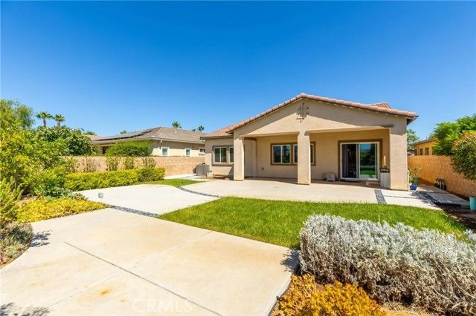 Property Slideshow image 20 of 28 | 26323 desert rose ln, Menifee, CA, 92586