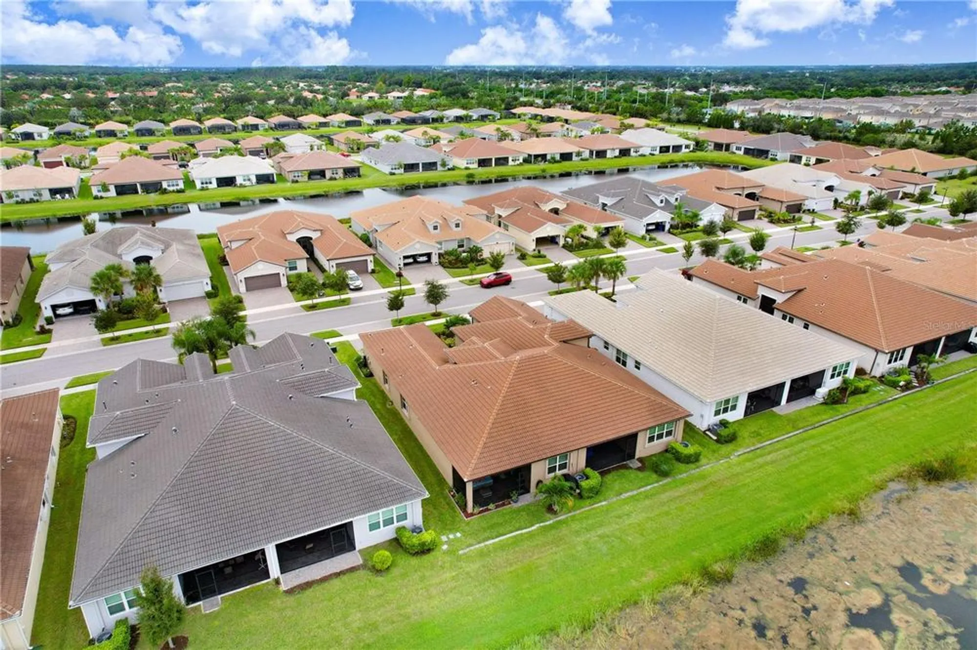 Property Slideshow image 4 of 35 | 4749 avila lakes dr, Wimauma, FL, 33598