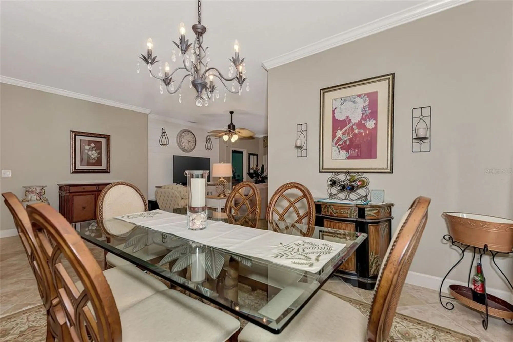 Property Slideshow image 30 of 54 | 1502 maseno dr, Venice, FL, 34292