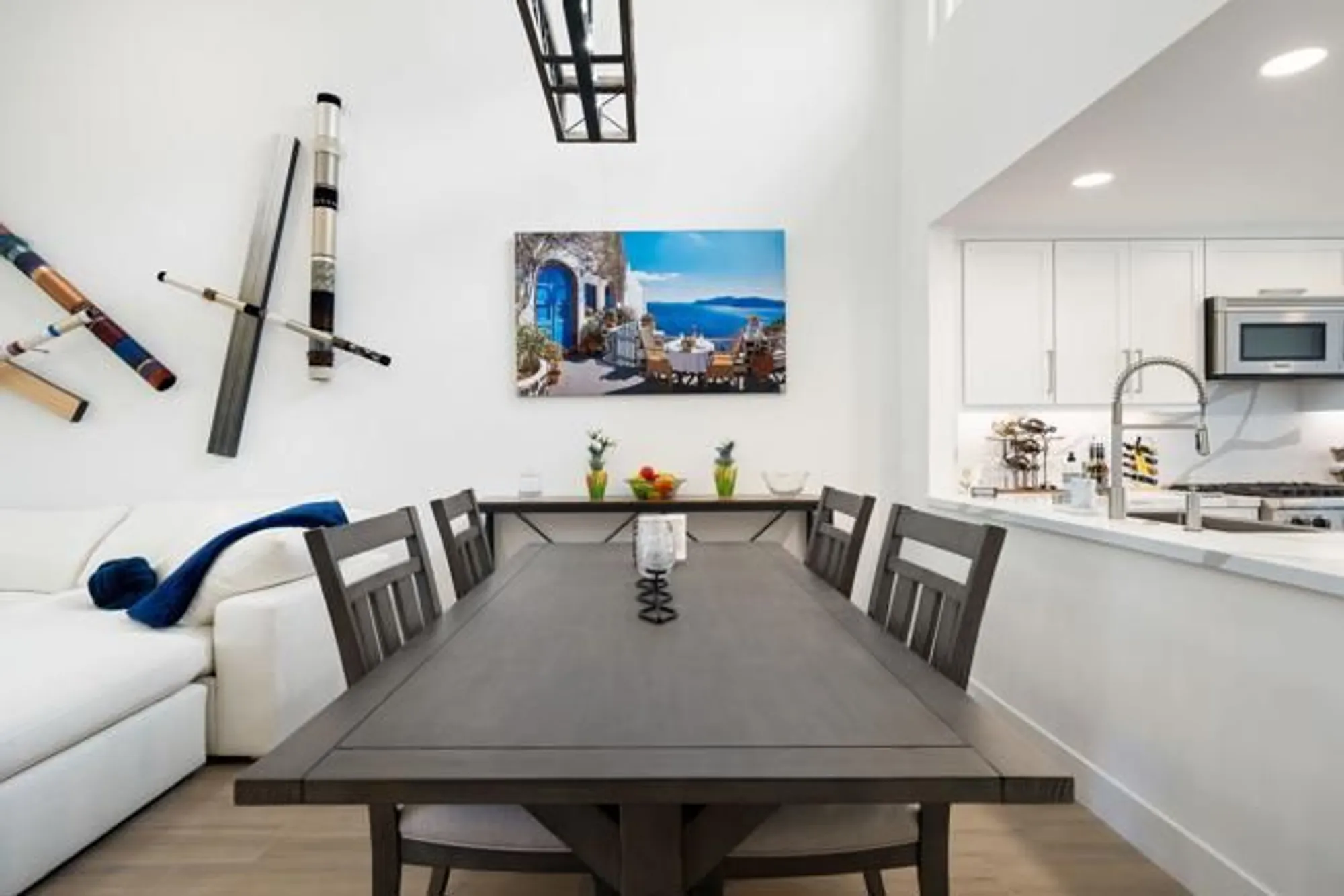 Property Slideshow image 15 of 44 | 55113 shoal crk, La Quinta, CA, 92253