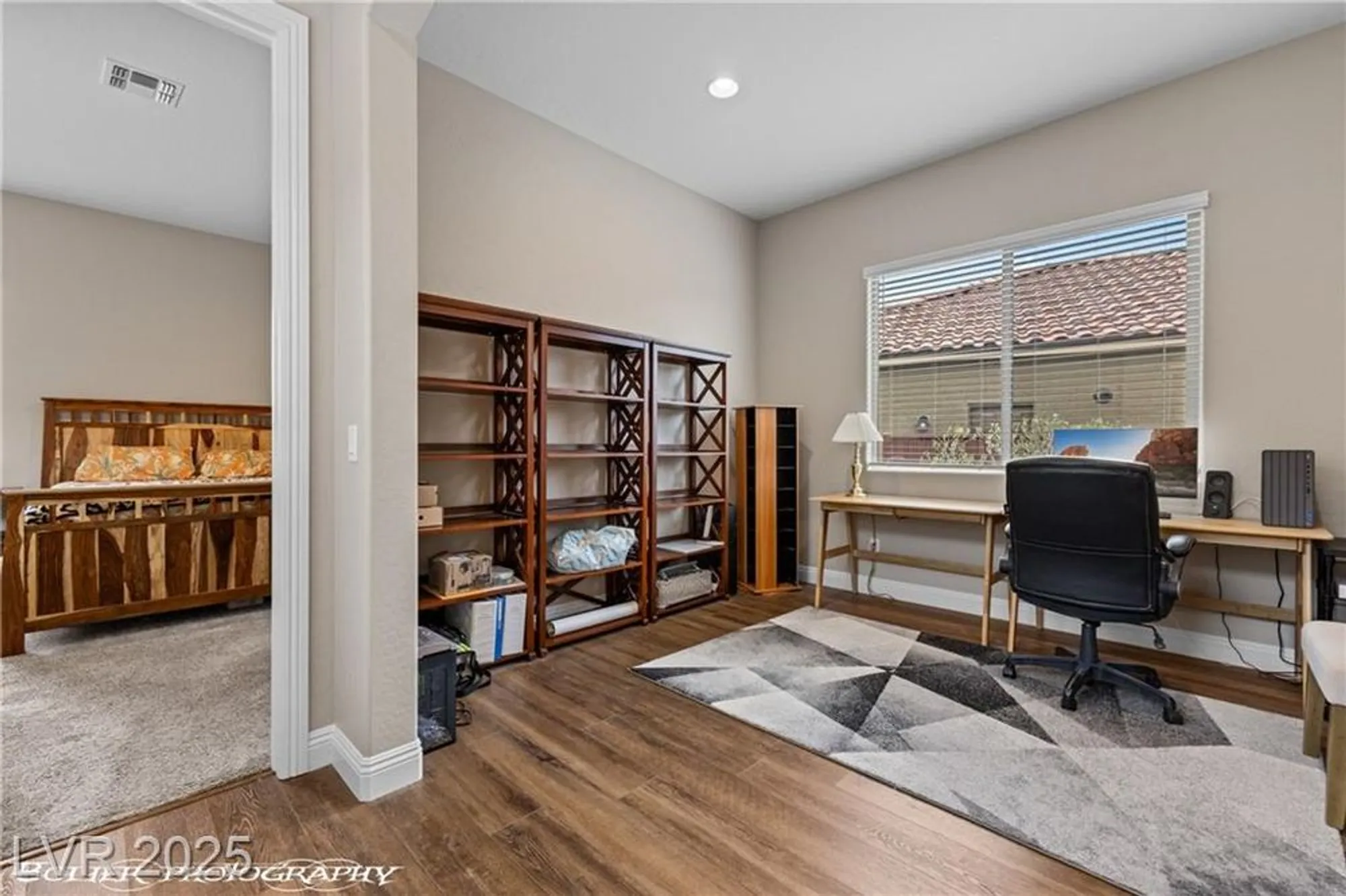 Property Slideshow image 60 of 72 | 1227 dome peak cir, Mesquite, NV, 89034