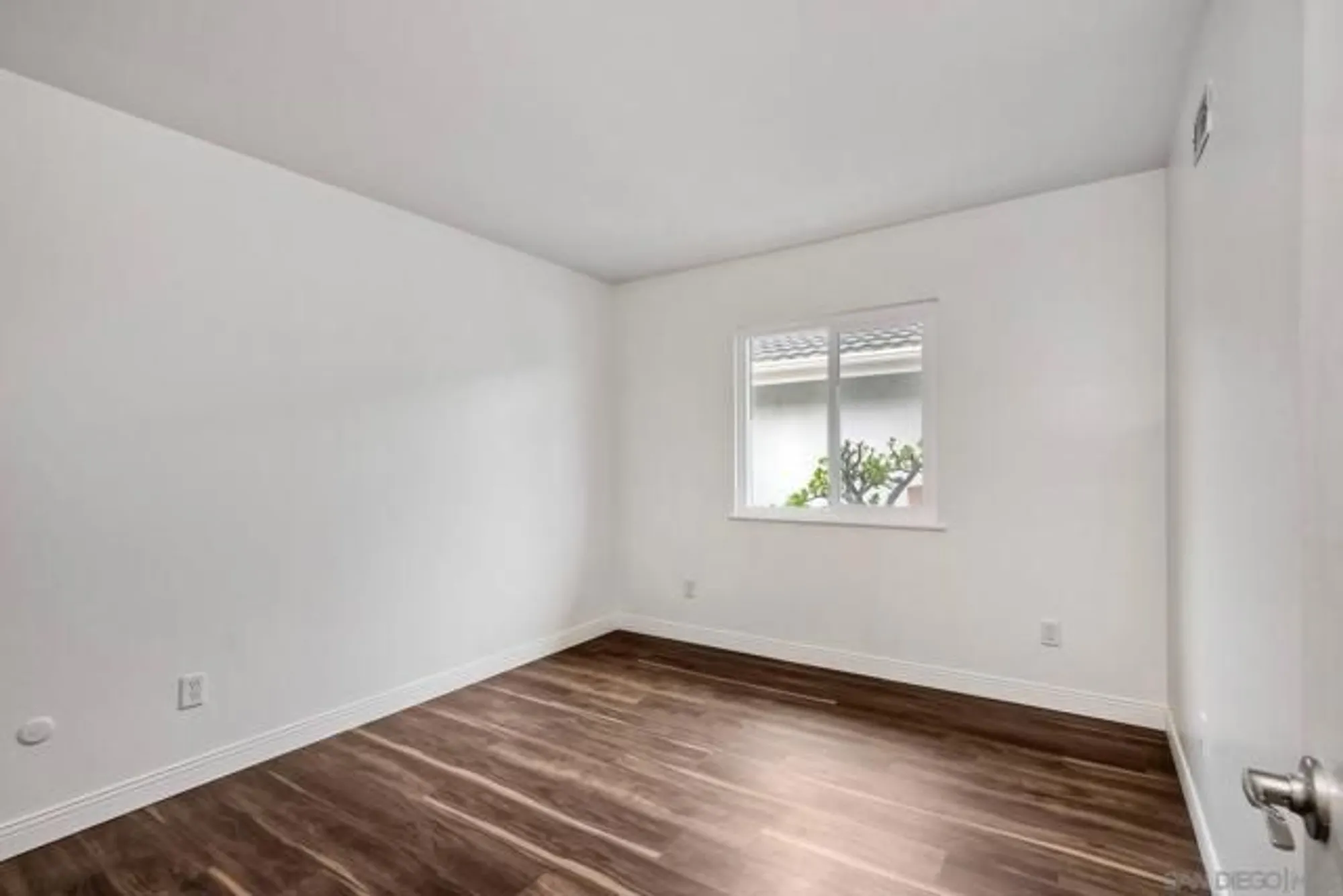 Property Slideshow image 27 of 42 | 12085 calle de maria, San Diego, CA, 92128