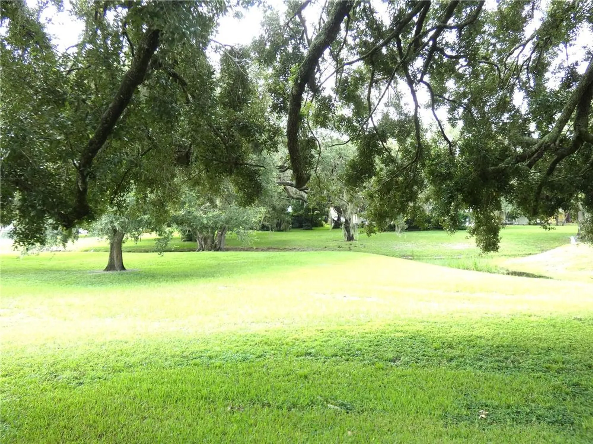 Property Slideshow image 11 of 39 | 8140 san felipe ct, Port Richey, FL, 34668