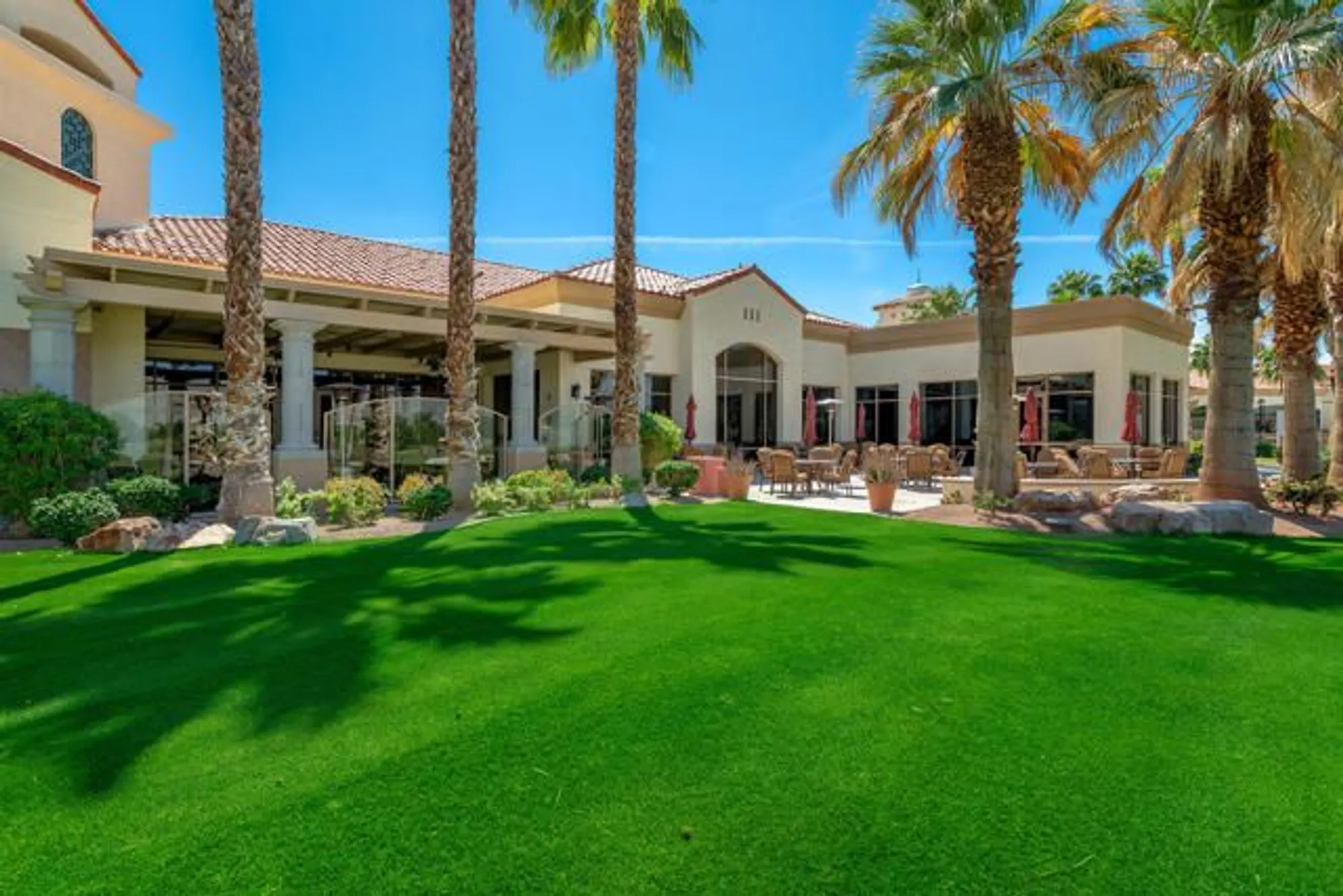 Property Slideshow image 75 of 82 | 81347 camino sevilla, Indio, CA, 92203