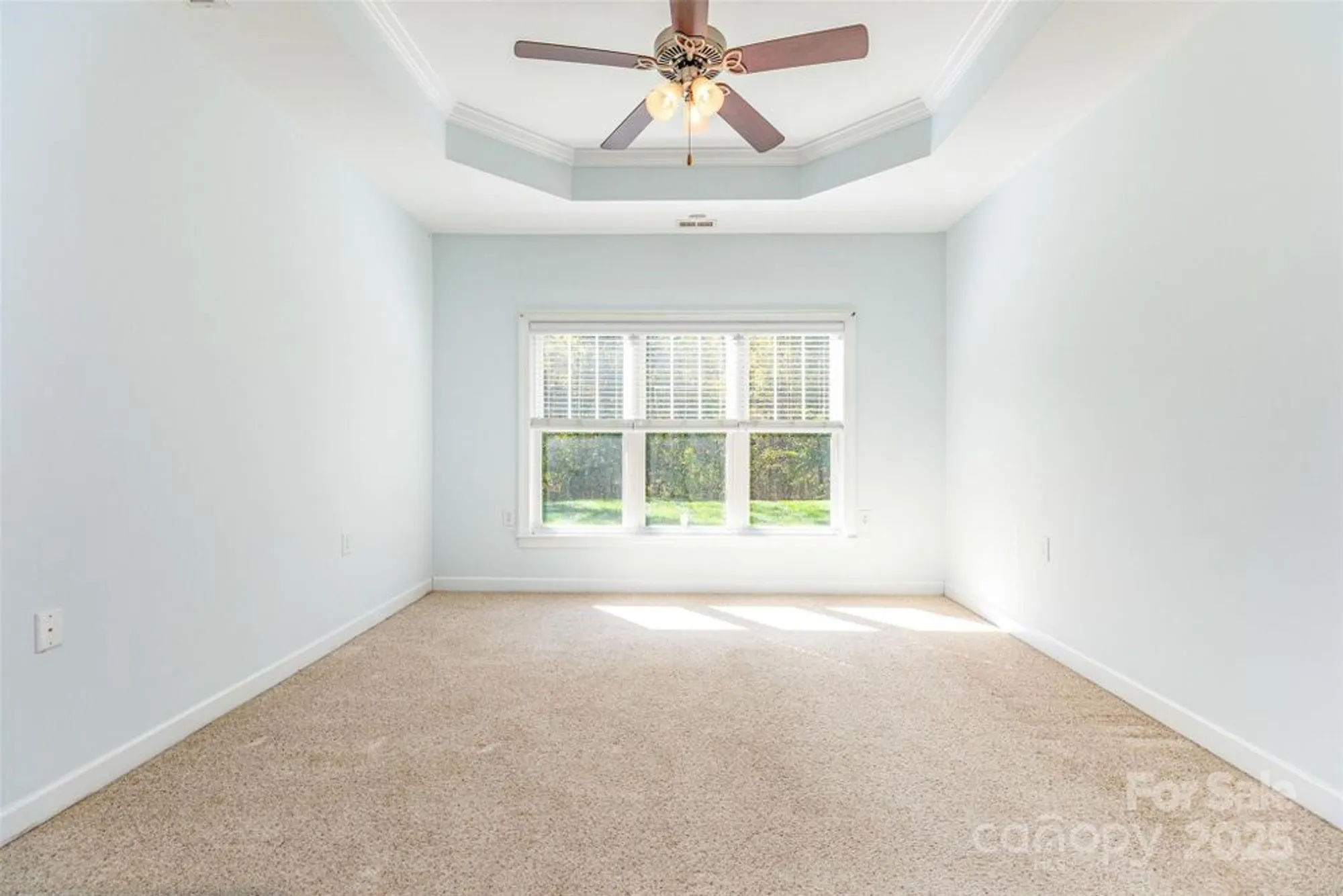 Property Slideshow image 14 of 30 | 629 cordova ct, Salisbury, NC, 28146