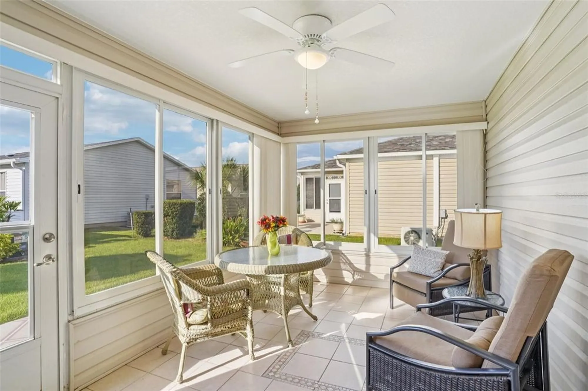 Property Slideshow image 26 of 47 | 2543 raintree dr, The Villages, FL, 32162