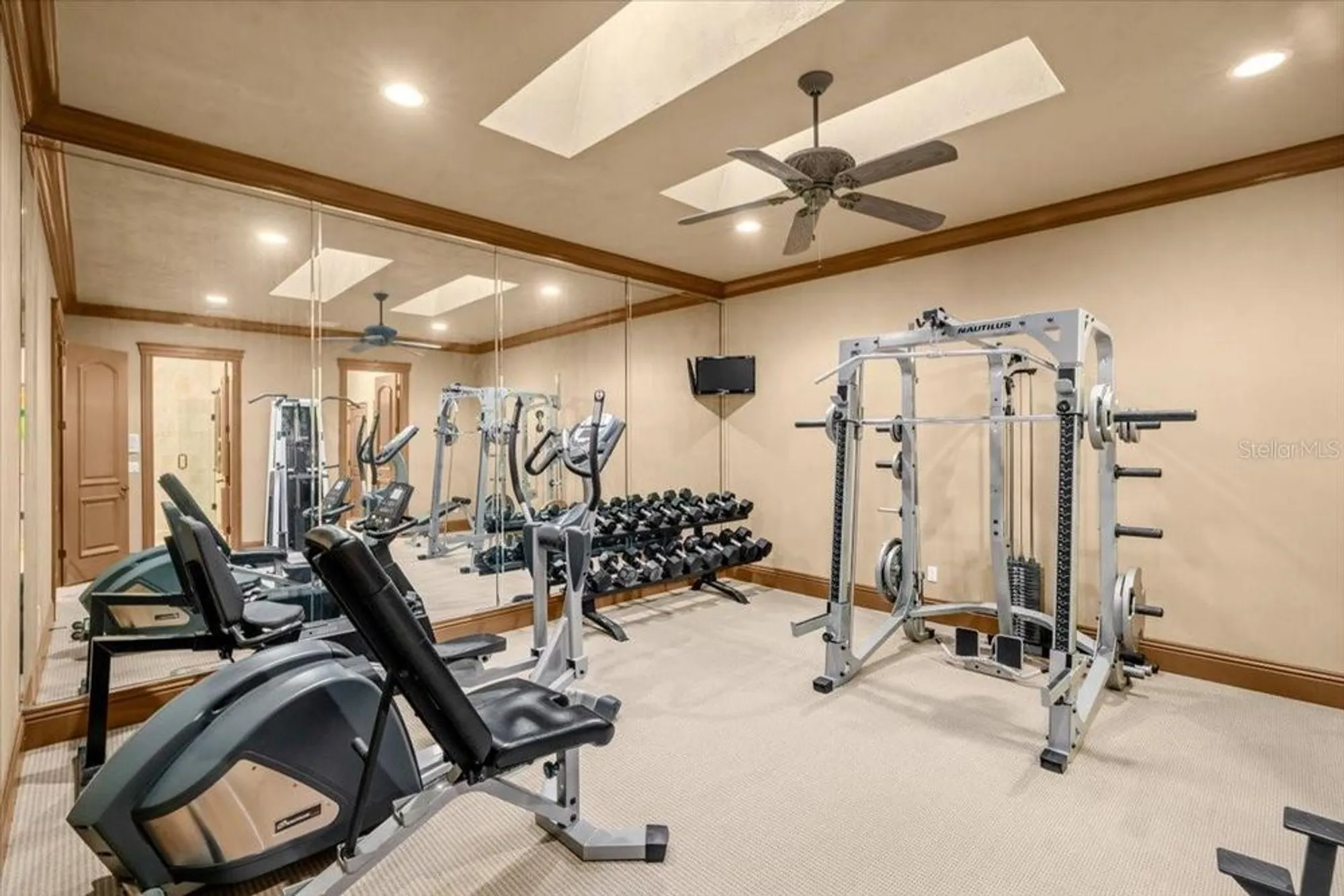 Property Slideshow image 95 of 99 | 3589 grande tuscany way, New Smyrna Beach, FL, 32168