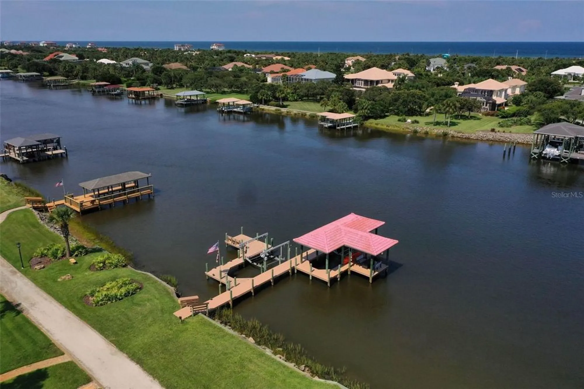 Property Slideshow image 72 of 100 | 63 front st, Palm Coast, FL, 32137
