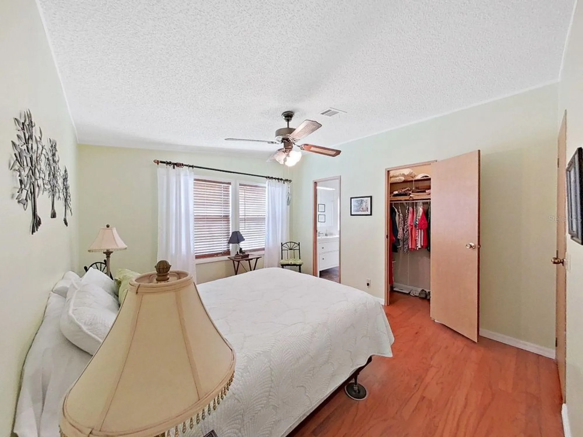 Property Slideshow image 23 of 44 | 1758 fox hill dr, Lakeland, FL, 33810