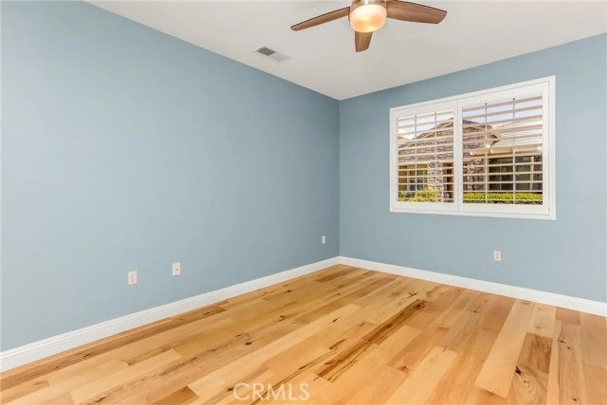 Property Slideshow image 25 of 54 | 1642 beaver crk b, Beaumont, CA, 92223