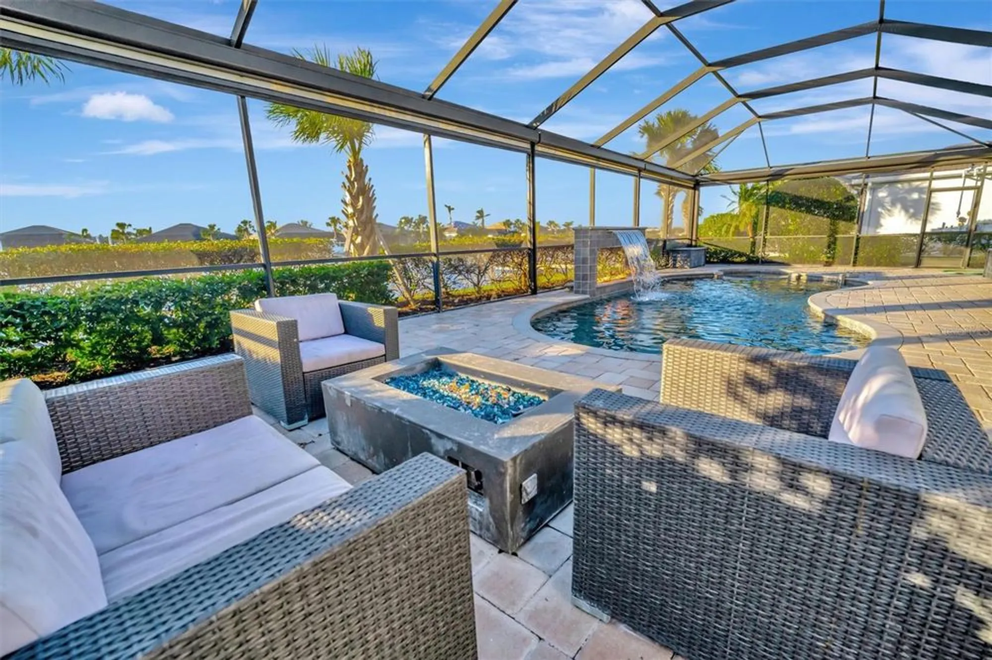 Property Slideshow image 56 of 94 | 5607 tidewater preserve blvd, Bradenton, FL, 34208