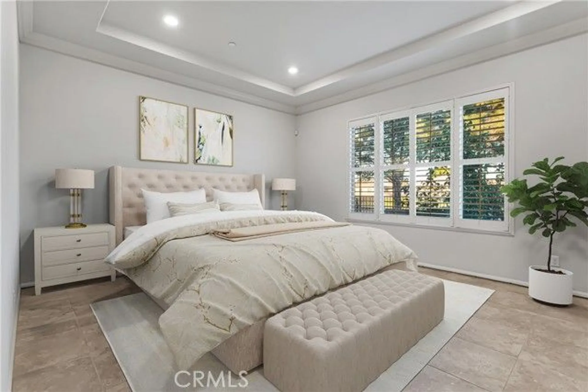 Property Slideshow image 40 of 49 | 19255 castana st, Apple Valley, CA, 92308