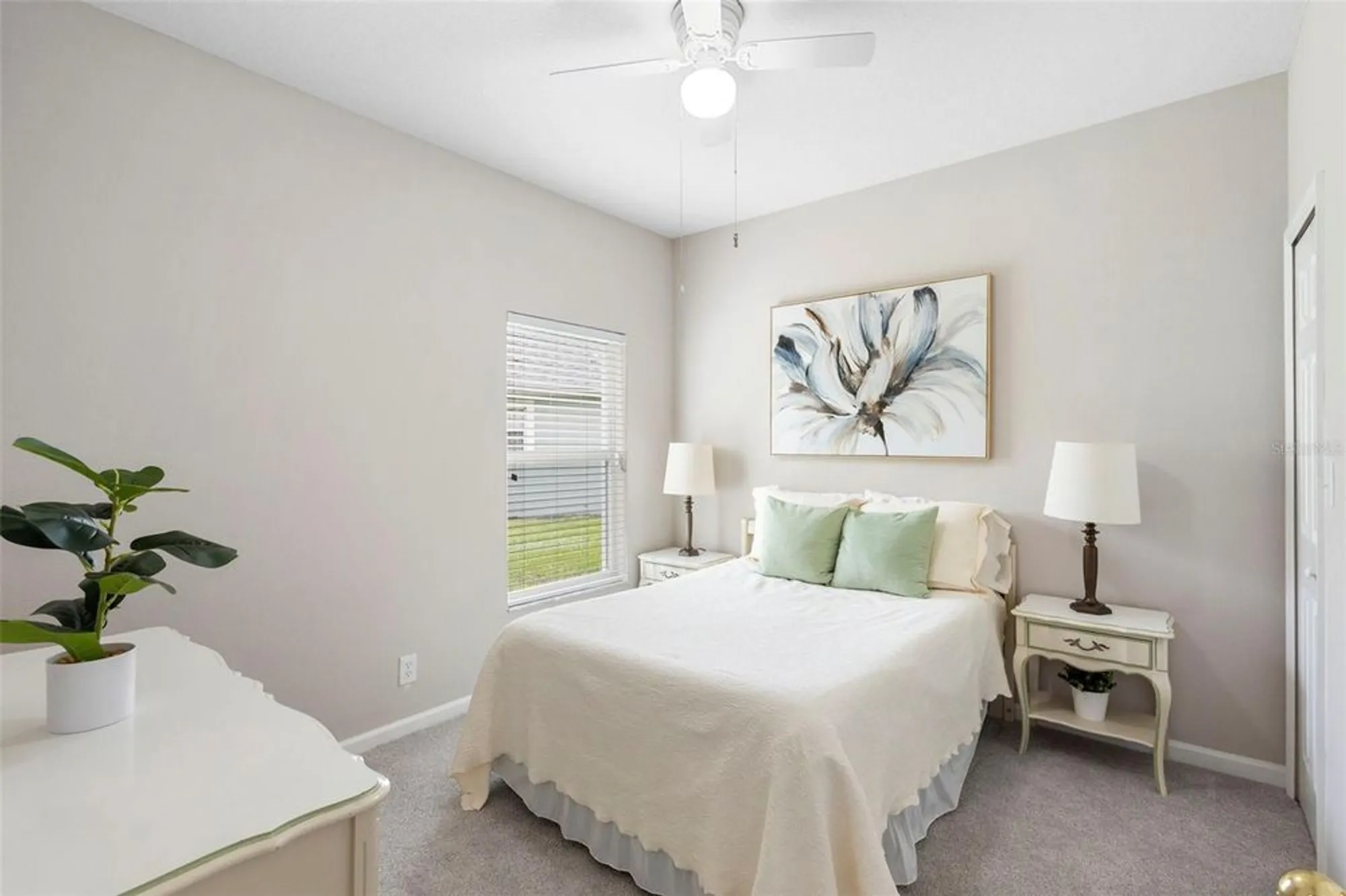 Property Slideshow image 22 of 52 | 309 stonington way, Deland, FL, 32724