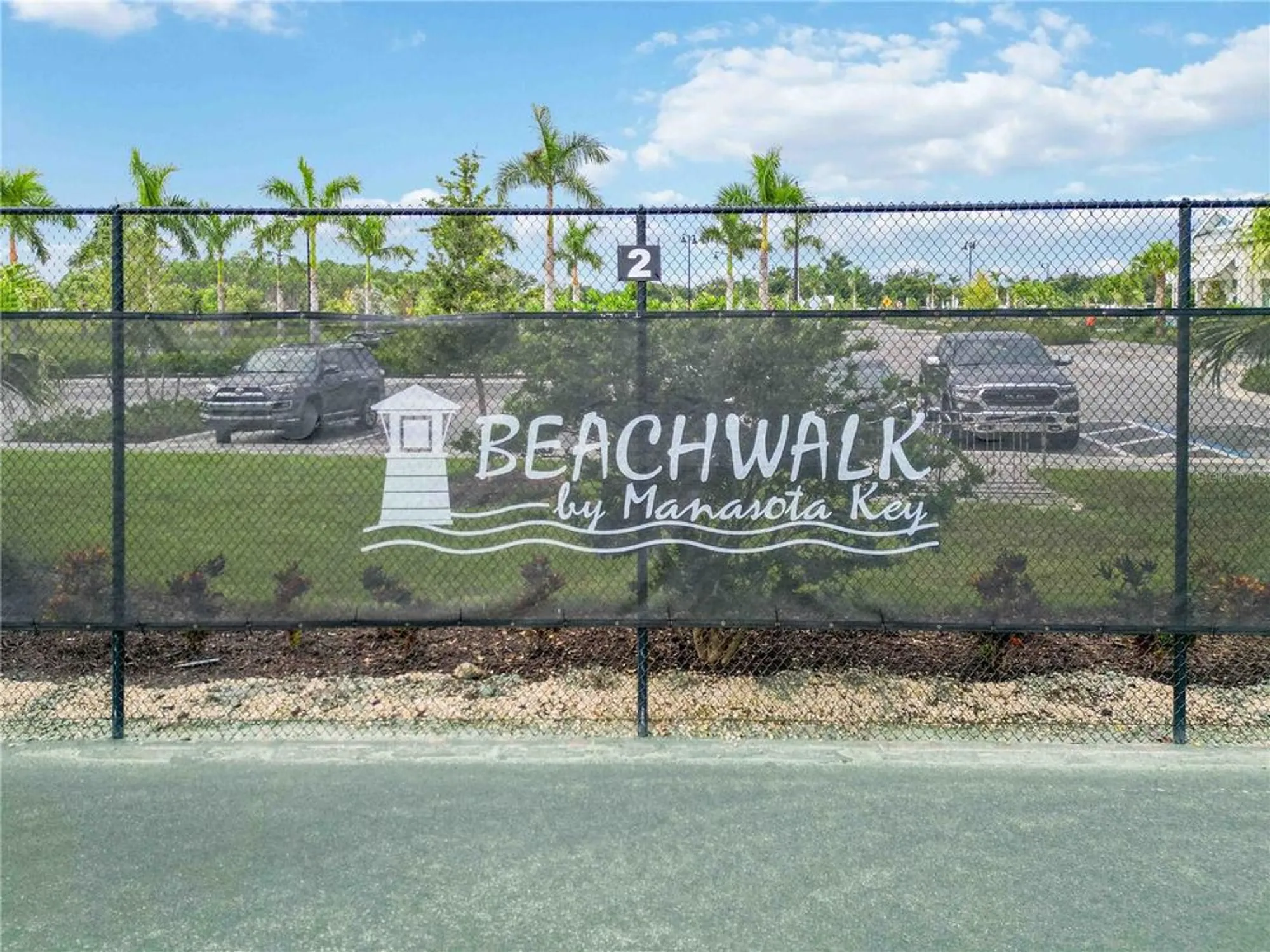 Property Slideshow image 21 of 73 | 25508 royal tern ln, Englewood, FL, 34223