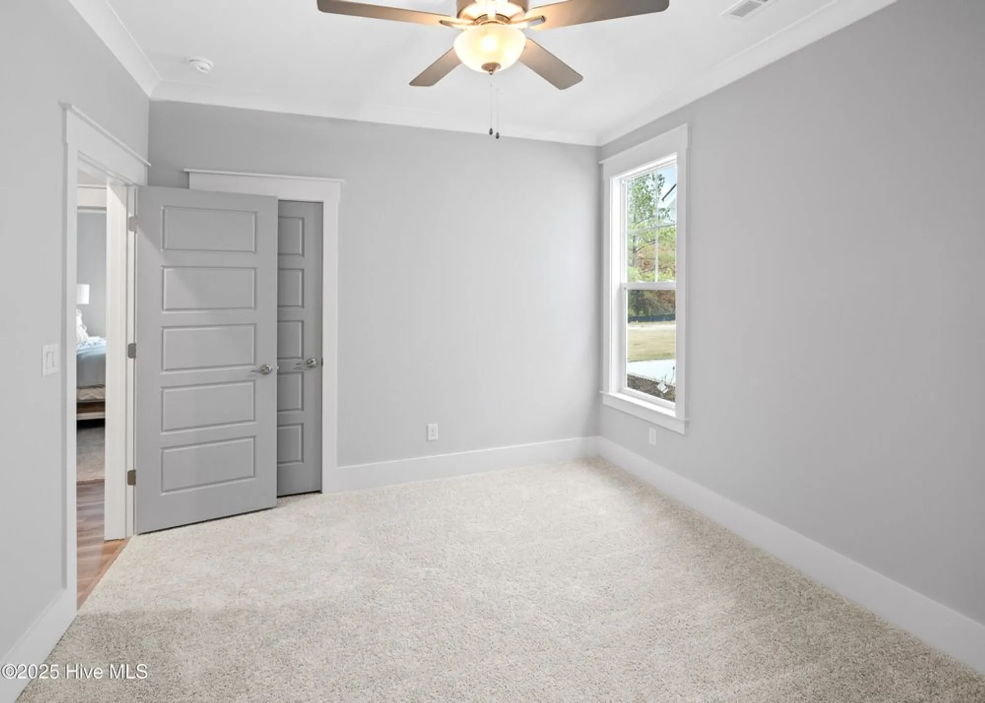 Property Slideshow image 34 of 53 | 6017 calvada cir, Leland, NC, 28451