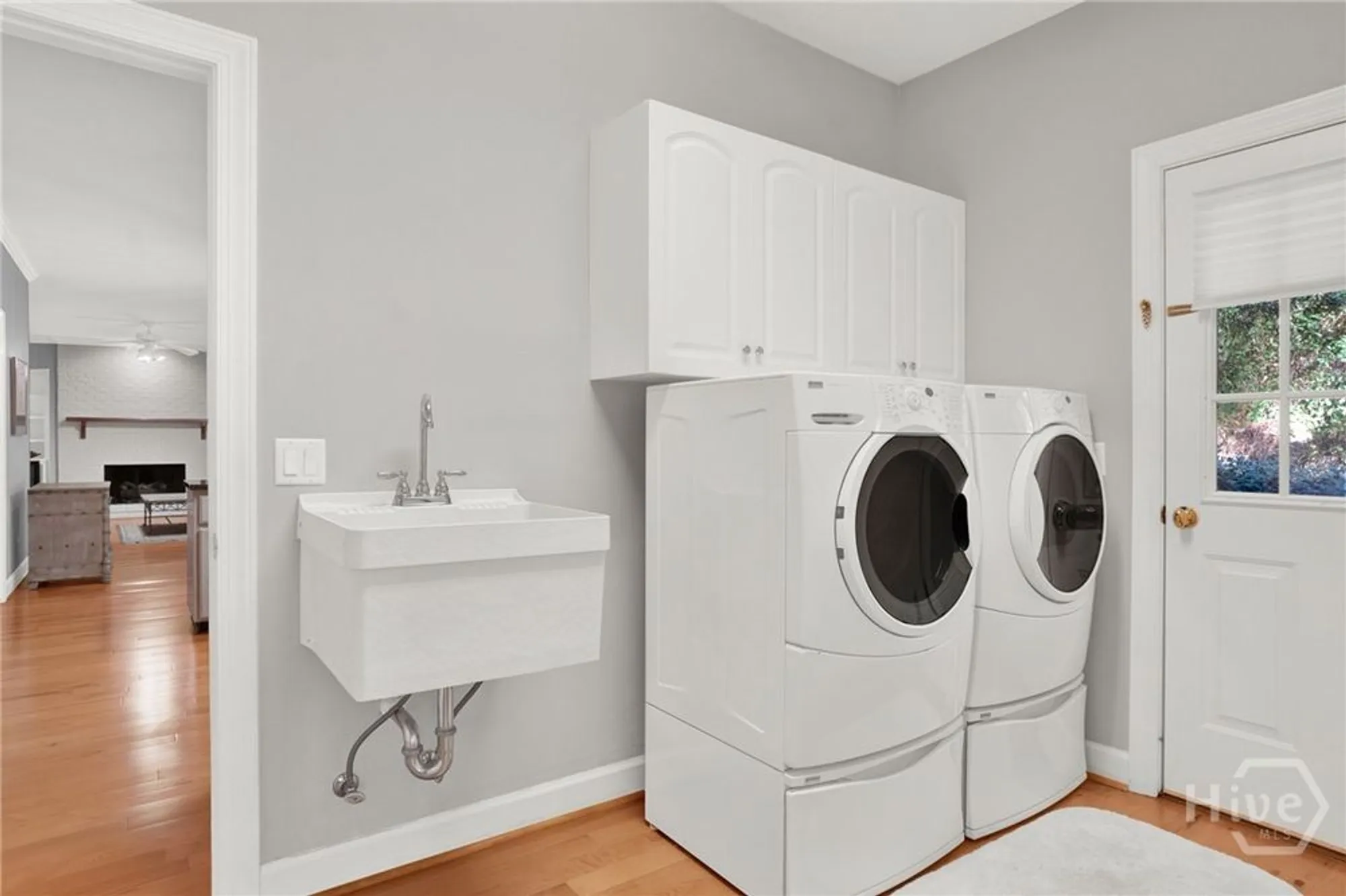 Property Slideshow image 24 of 42 | 7 pennystone retreat, Savannah, GA, 31411