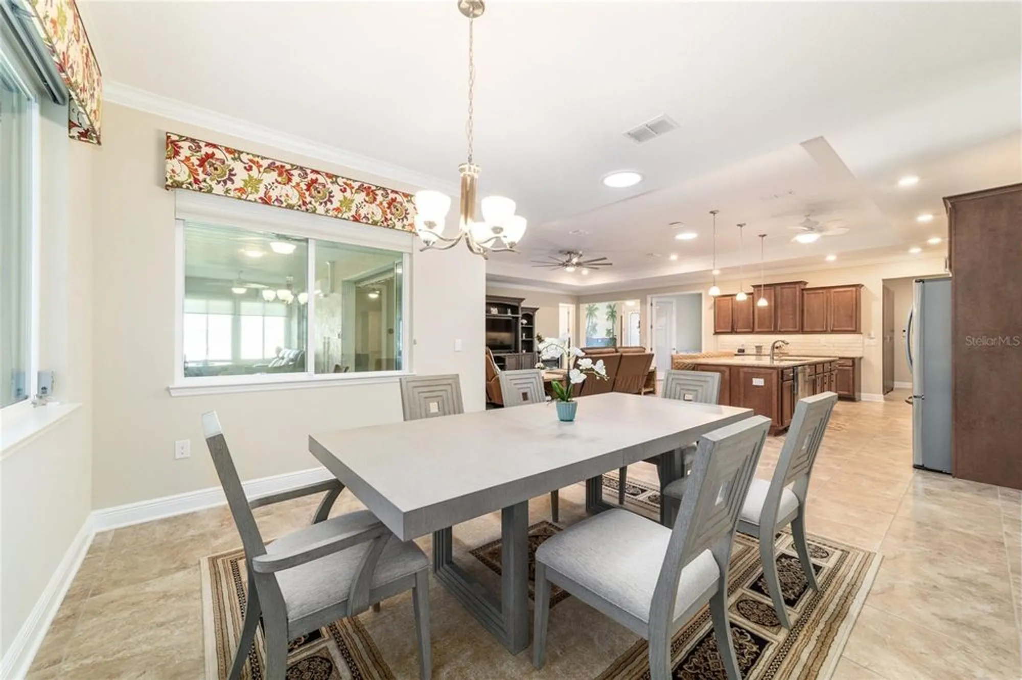 Property Slideshow image 7 of 63 | 8445 sw 93rd cir, Ocala, FL, 34481