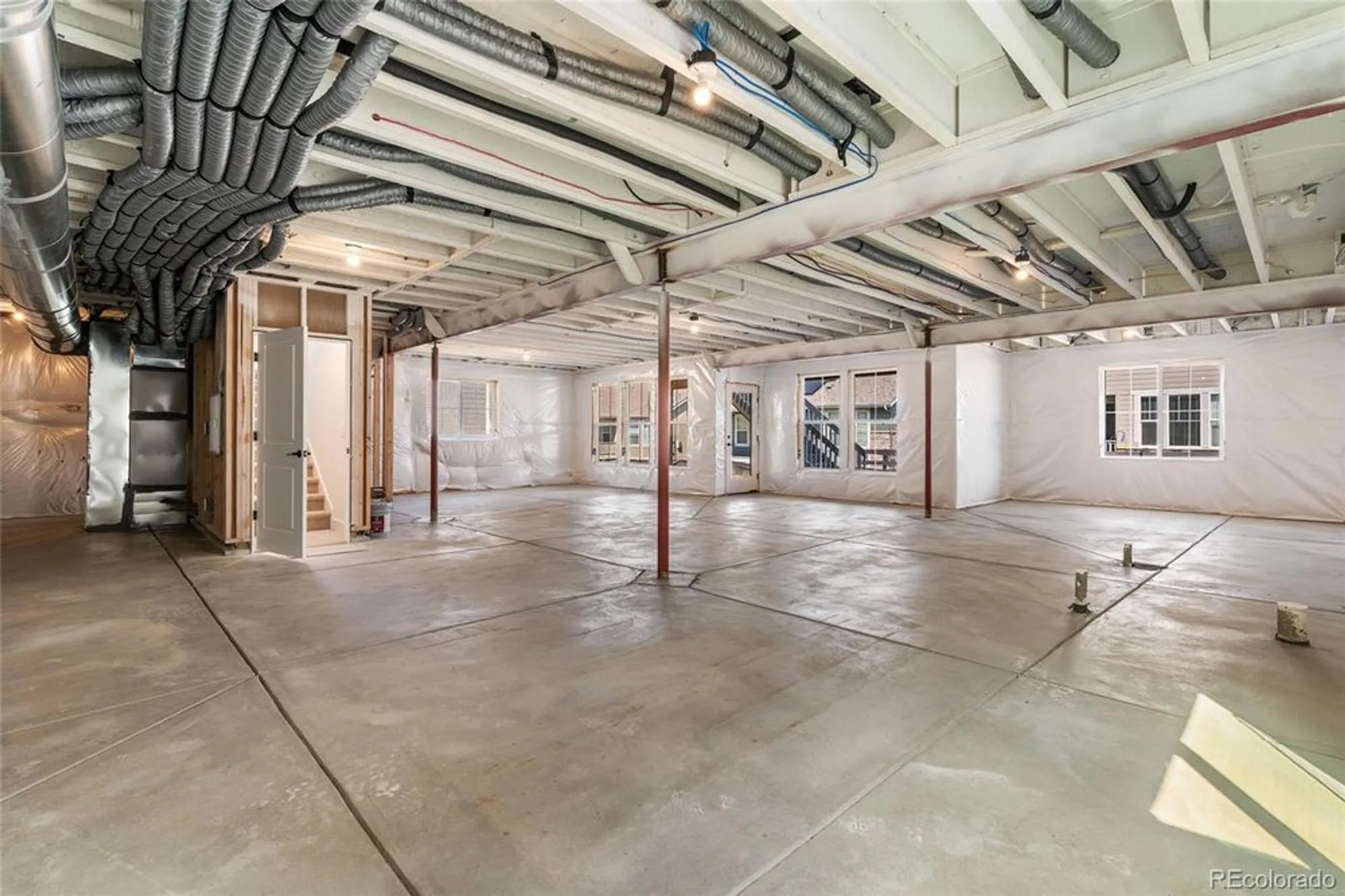 Property Slideshow image 17 of 26 | 8664 s quemoy st, Aurora, CO, 80016