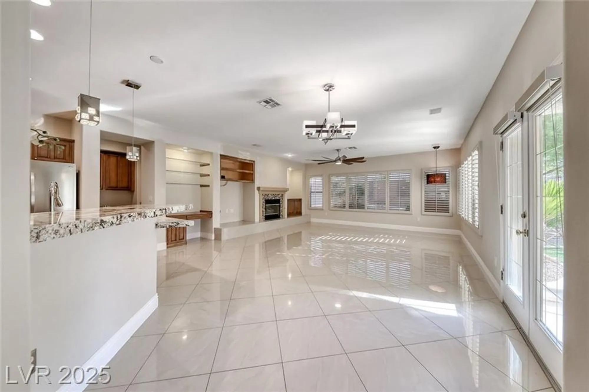 Property Slideshow image 16 of 52 | 1898 wallingford st, Henderson, NV, 89052