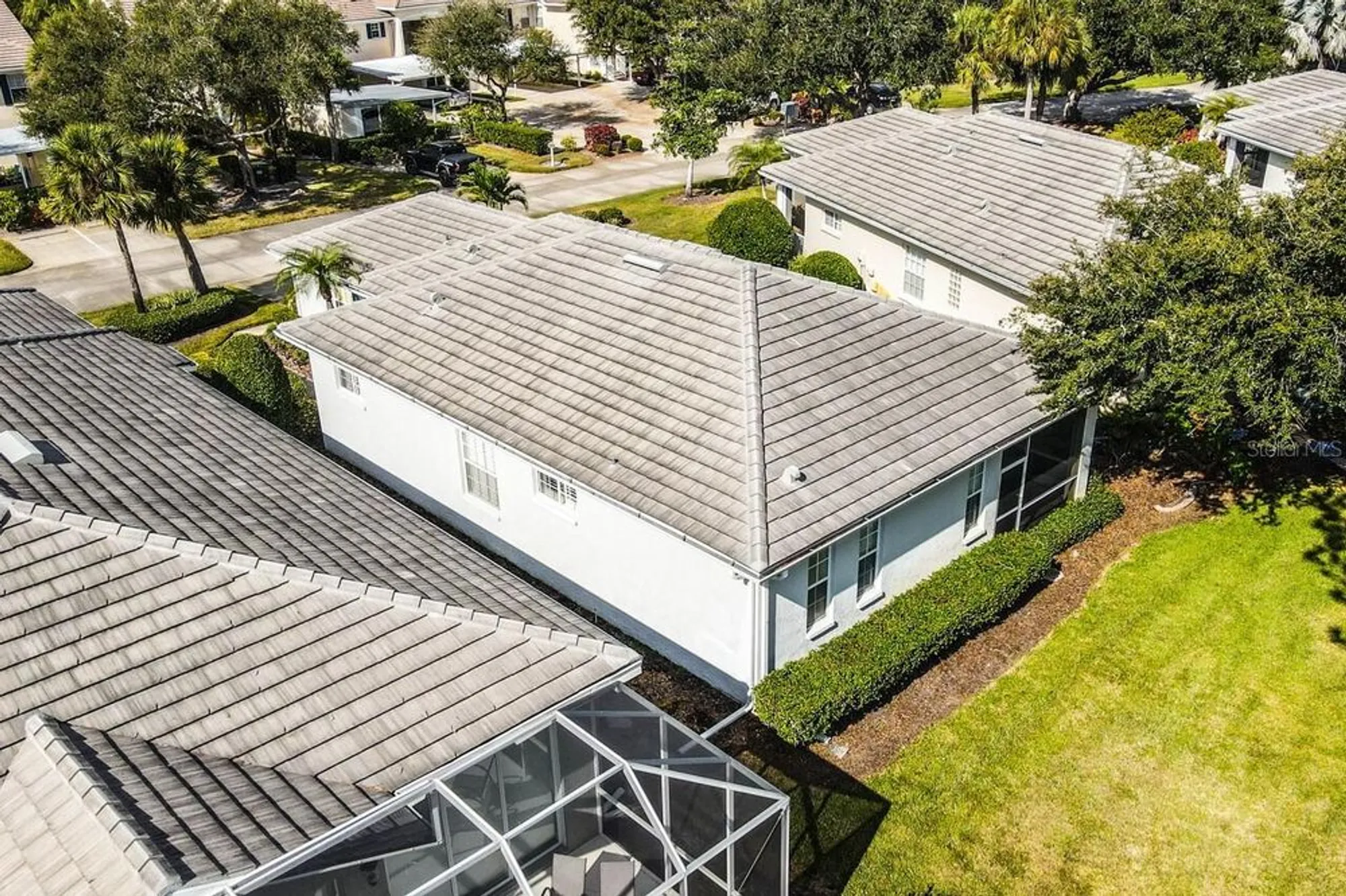 Property Slideshow image 41 of 63 | 834 montrose dr # 9, Venice, FL, 34293