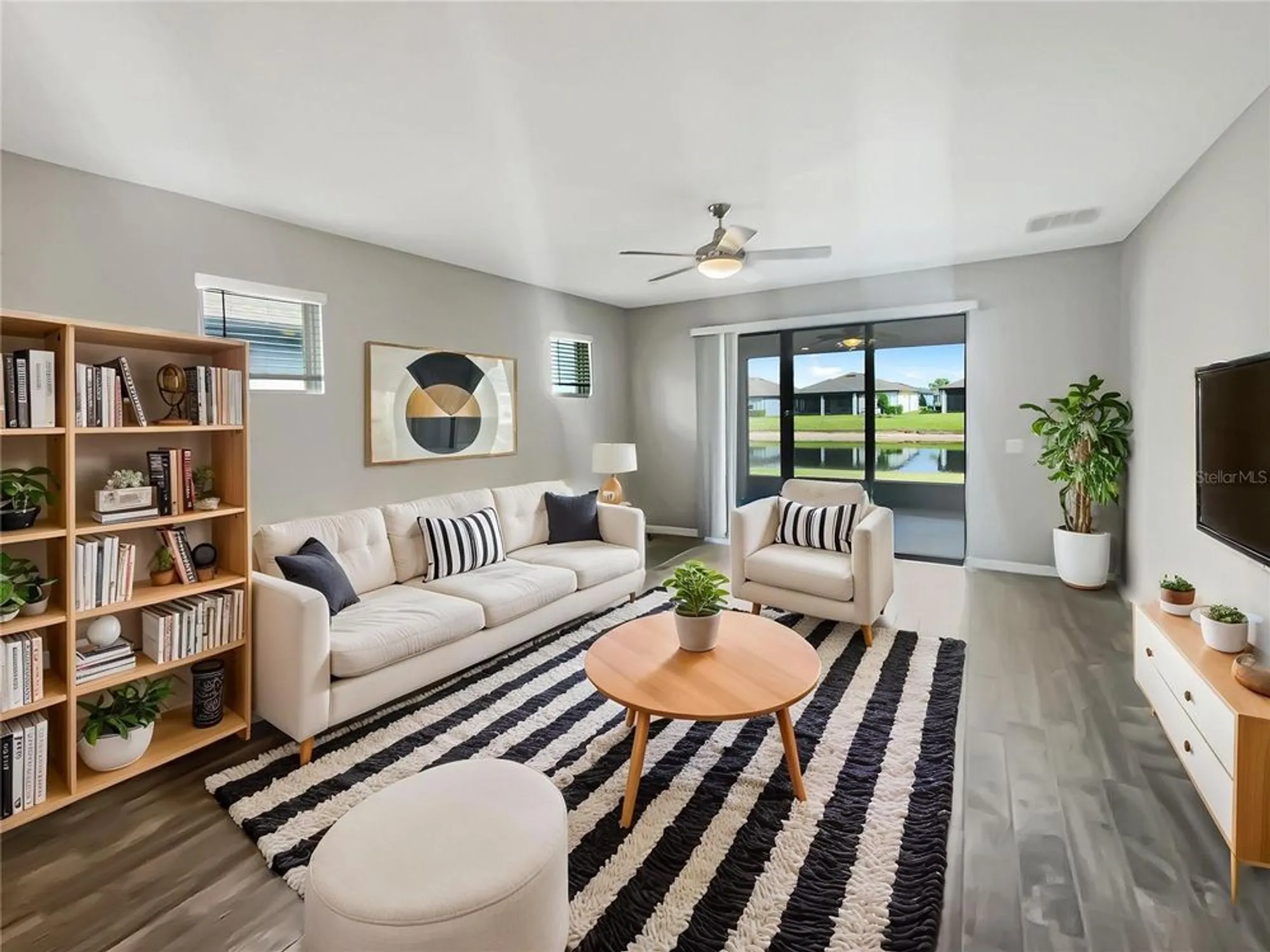 Property Slideshow image 5 of 32 | 19664 ship wheel way, Land O Lakes, FL, 34638