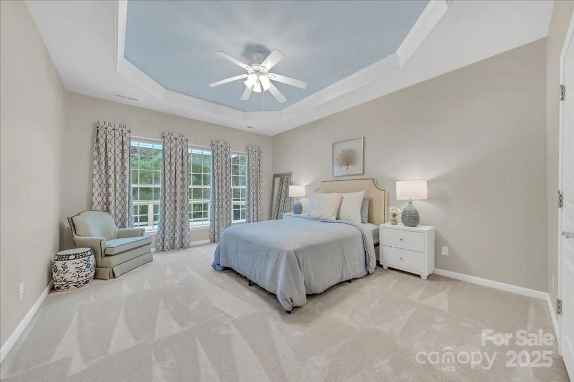 Property Slideshow image 23 of 45 | 51225 daffodil ct, Fort Mill, SC, 29707