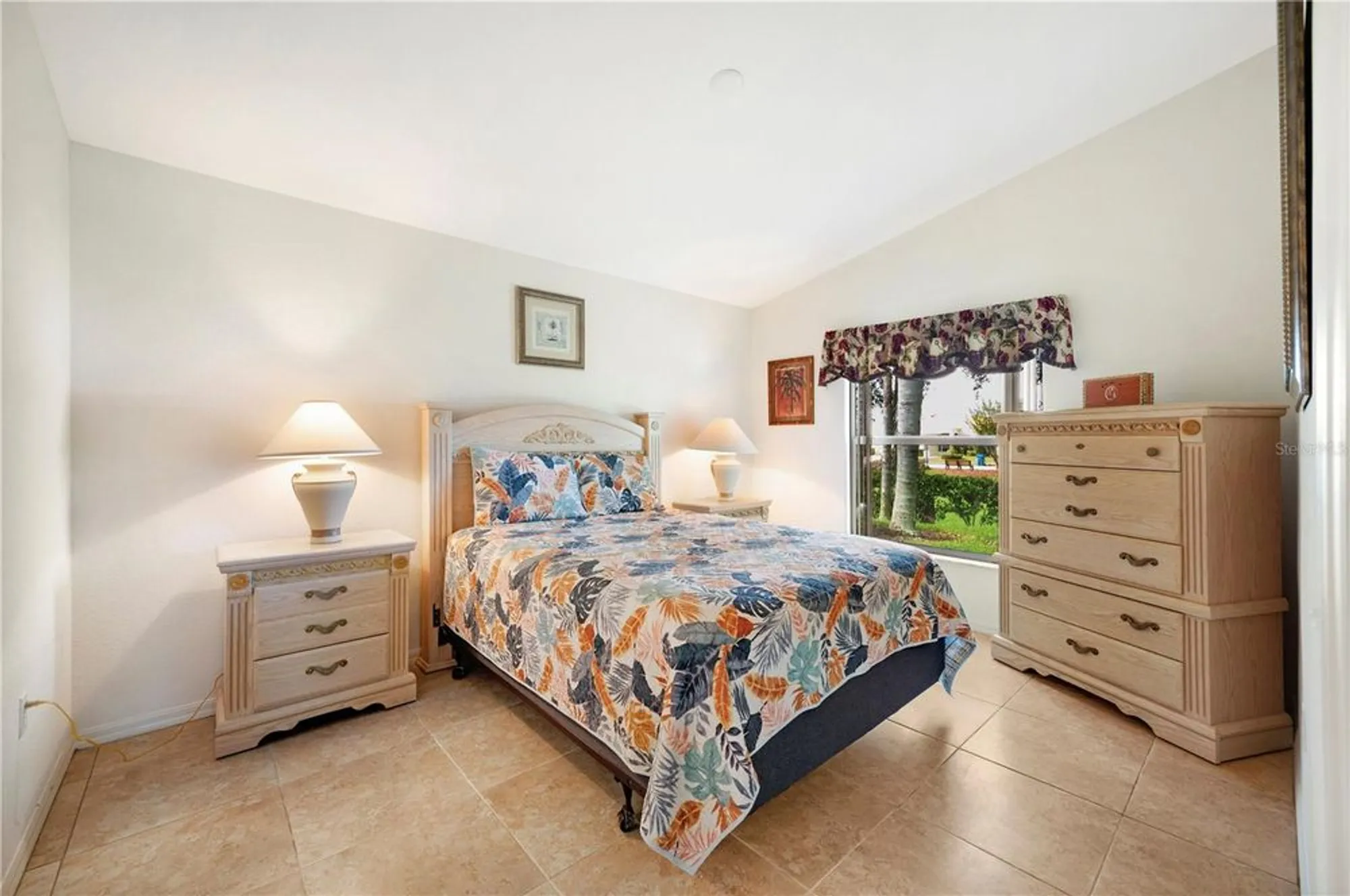 Property Slideshow image 20 of 35 | 4189 cannes ave, Lake Wales, FL, 33859